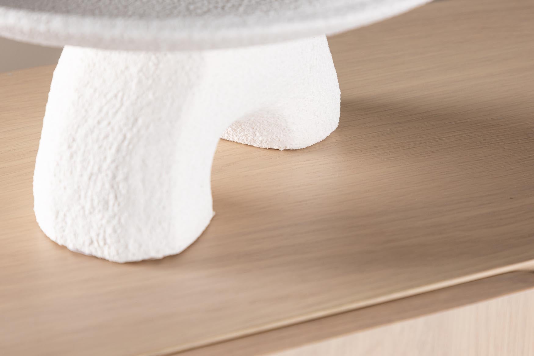 Stilvolles Tyresö Cabinet 80x110 cm von Vind für modernes Wohnen.