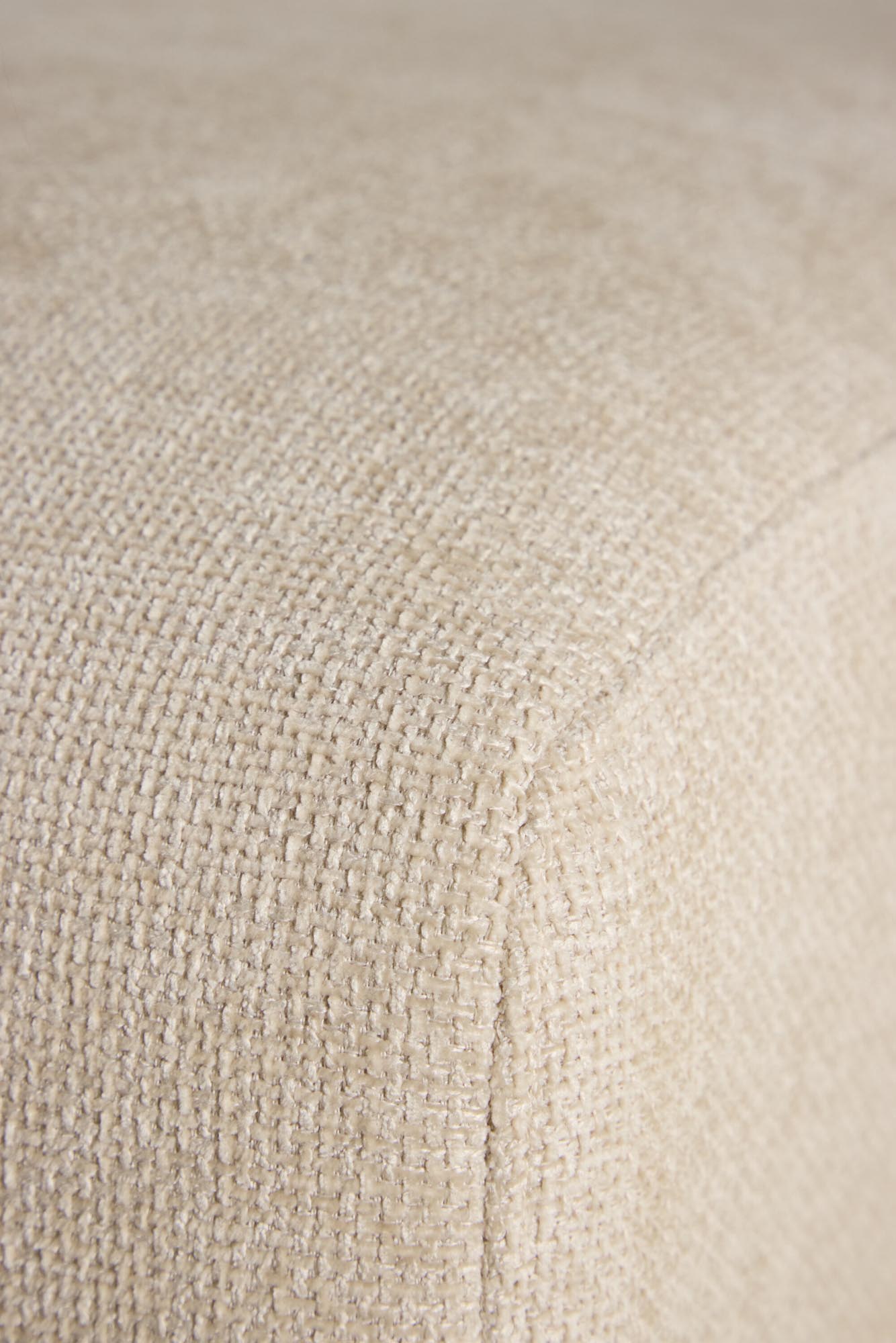 Das Positano Ecksofa von Vind bietet elegantes Design und Komfort, ideal für stilvolle und gemütliche Wohnräume.