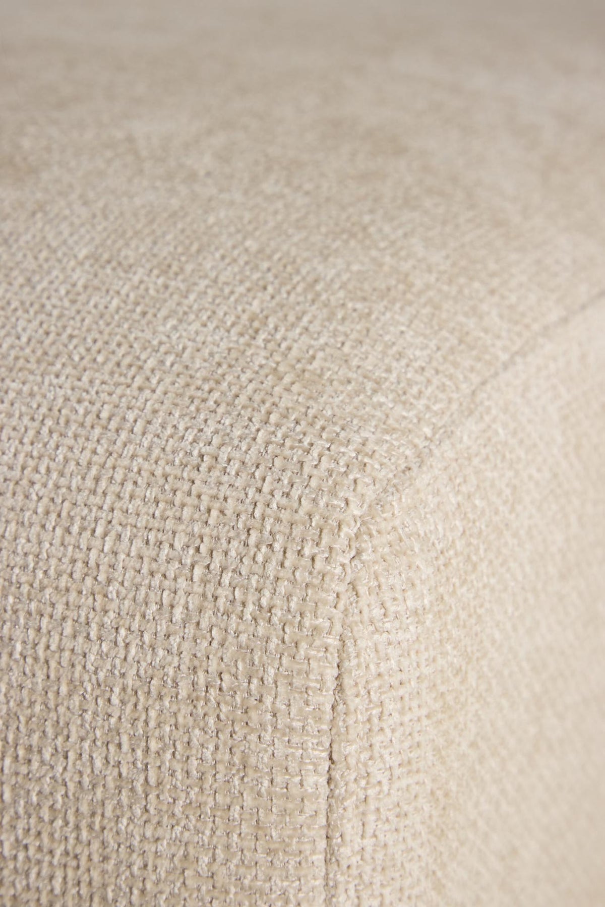 Positano Ecksofa in Beige präsentiert im Onlineshop von KAQTU Design AG. Ecksofa ist von Vind
