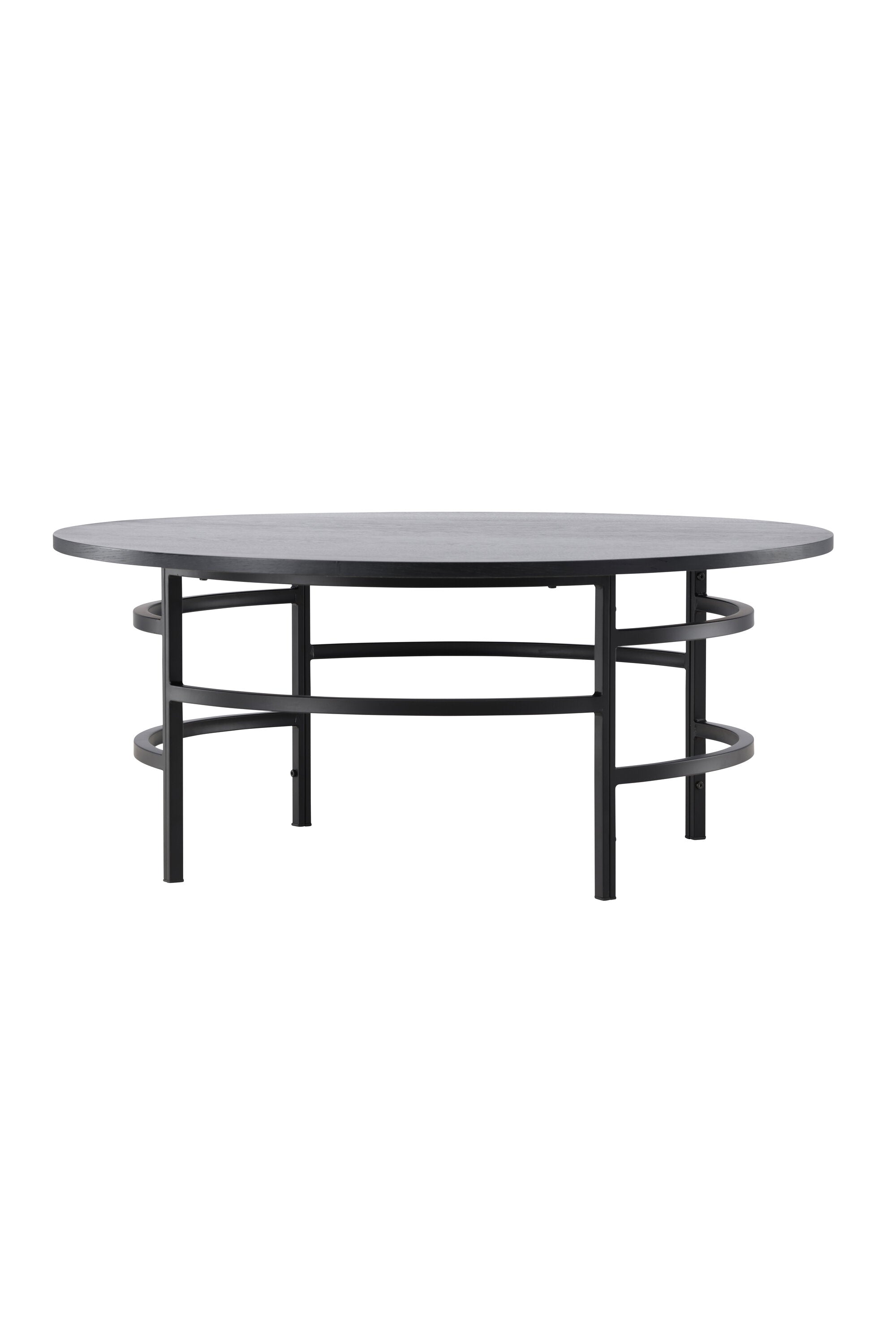 Moderner Sofatisch im skandinavischen Design, gefertigt aus hochwertigen Materialien, ideal für stilvolle Wohnräume.