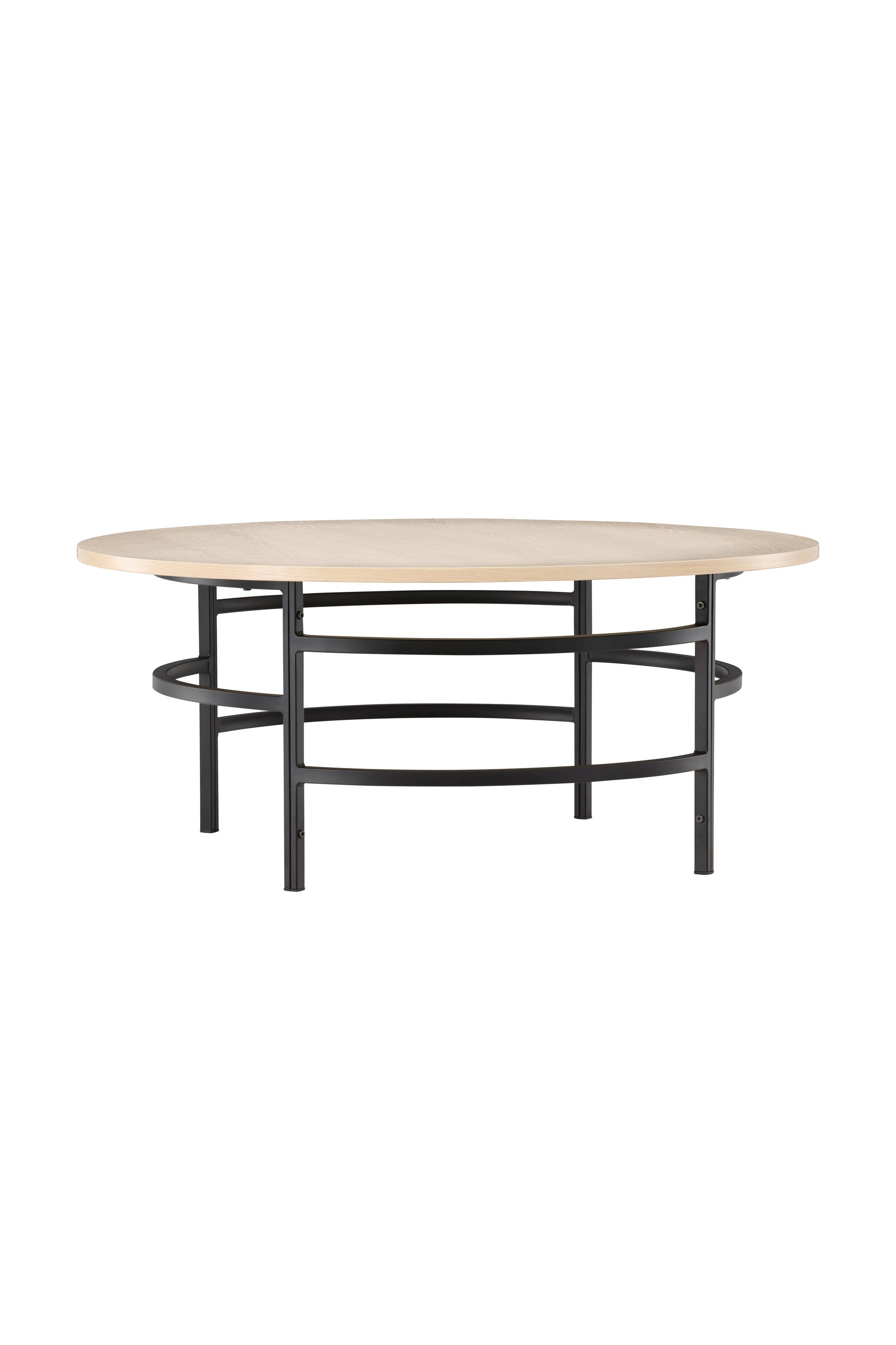 Eleganter Sofatisch im nordischen Stil, aus edlen Materialien gefertigt, perfekt für moderne und stilvolle Wohnräume.