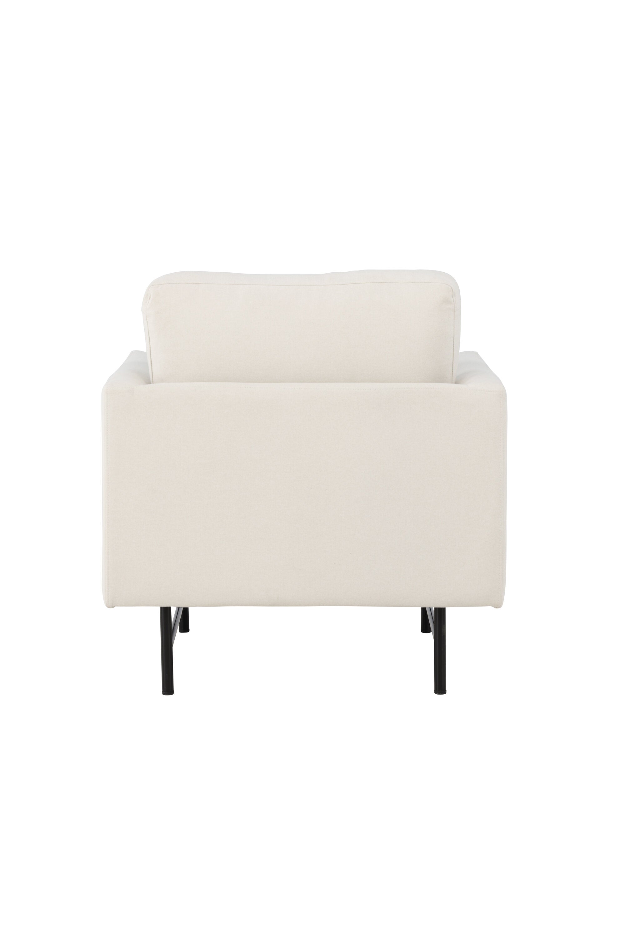 Eleganter Sessel Sky von Venture Home, modernes Design, bequem und vielseitig, perfekt für Wohn- oder Arbeitsräume.