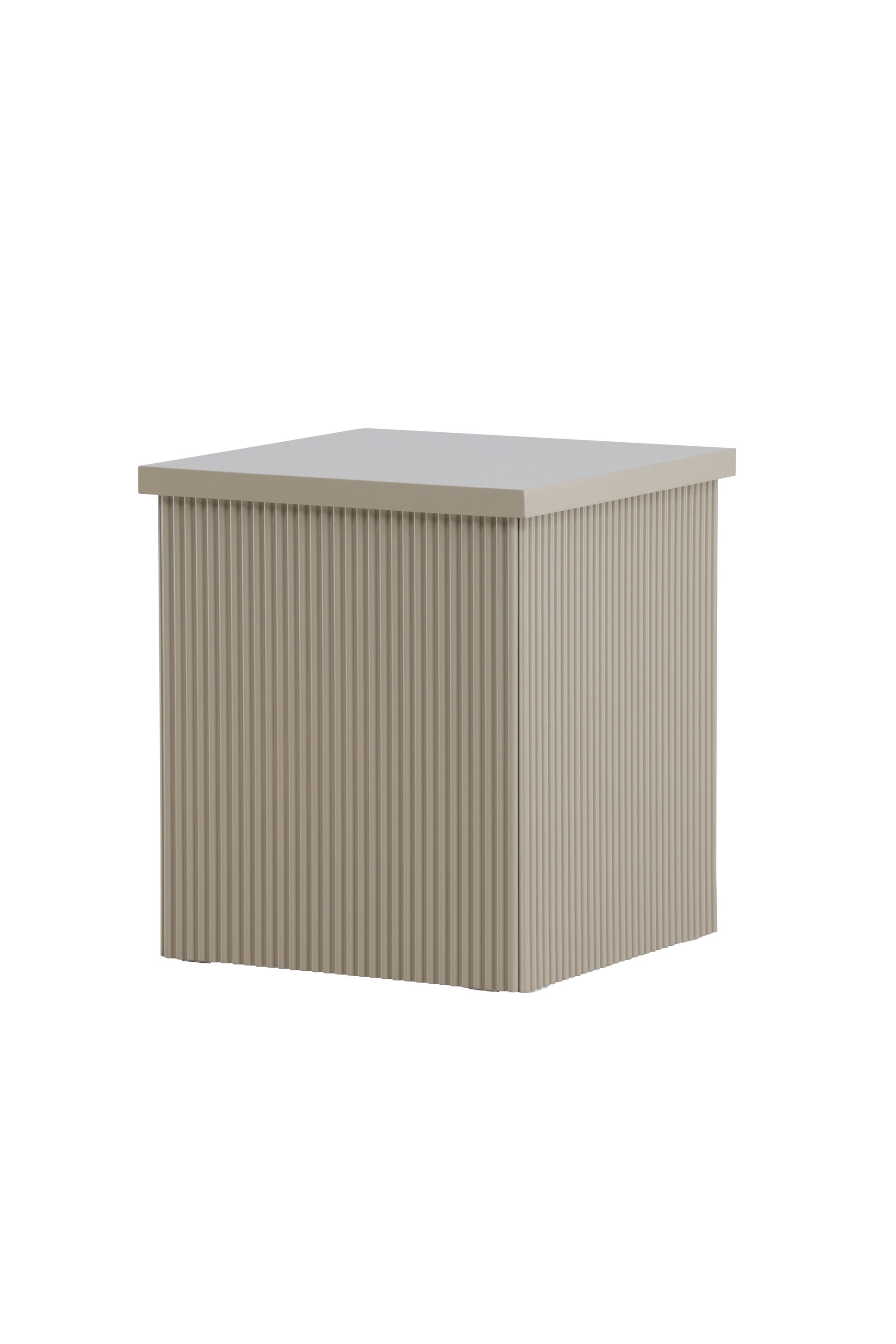 Moderner Lenox Beistelltisch von Venture Home, stilvolles Design, ideal für Wohnzimmer oder Schlafzimmer, kompakt und funktional.