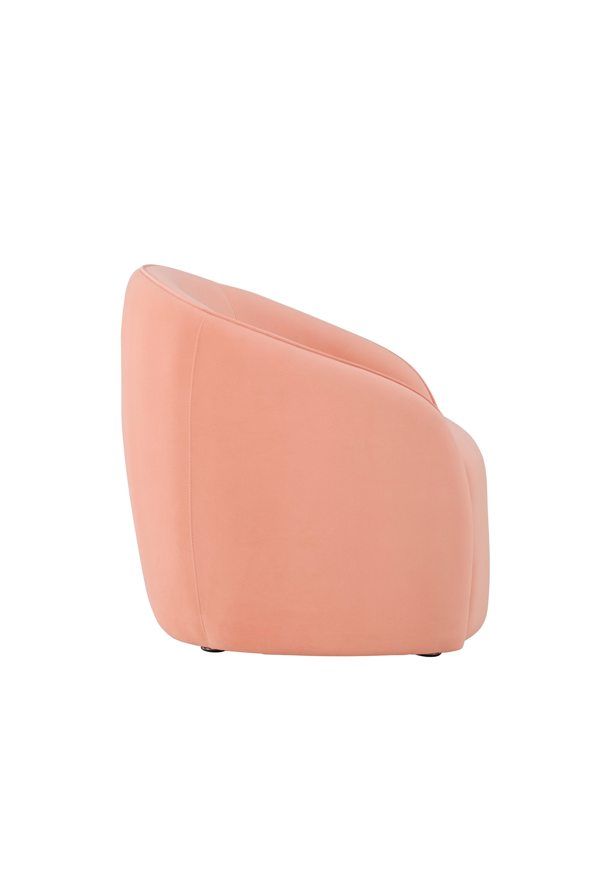 Eleganter Neo Sessel von Venture Home, perfekt für moderne Räume, bietet zeitlosen Stil und aussergewöhnlichen Komfort.