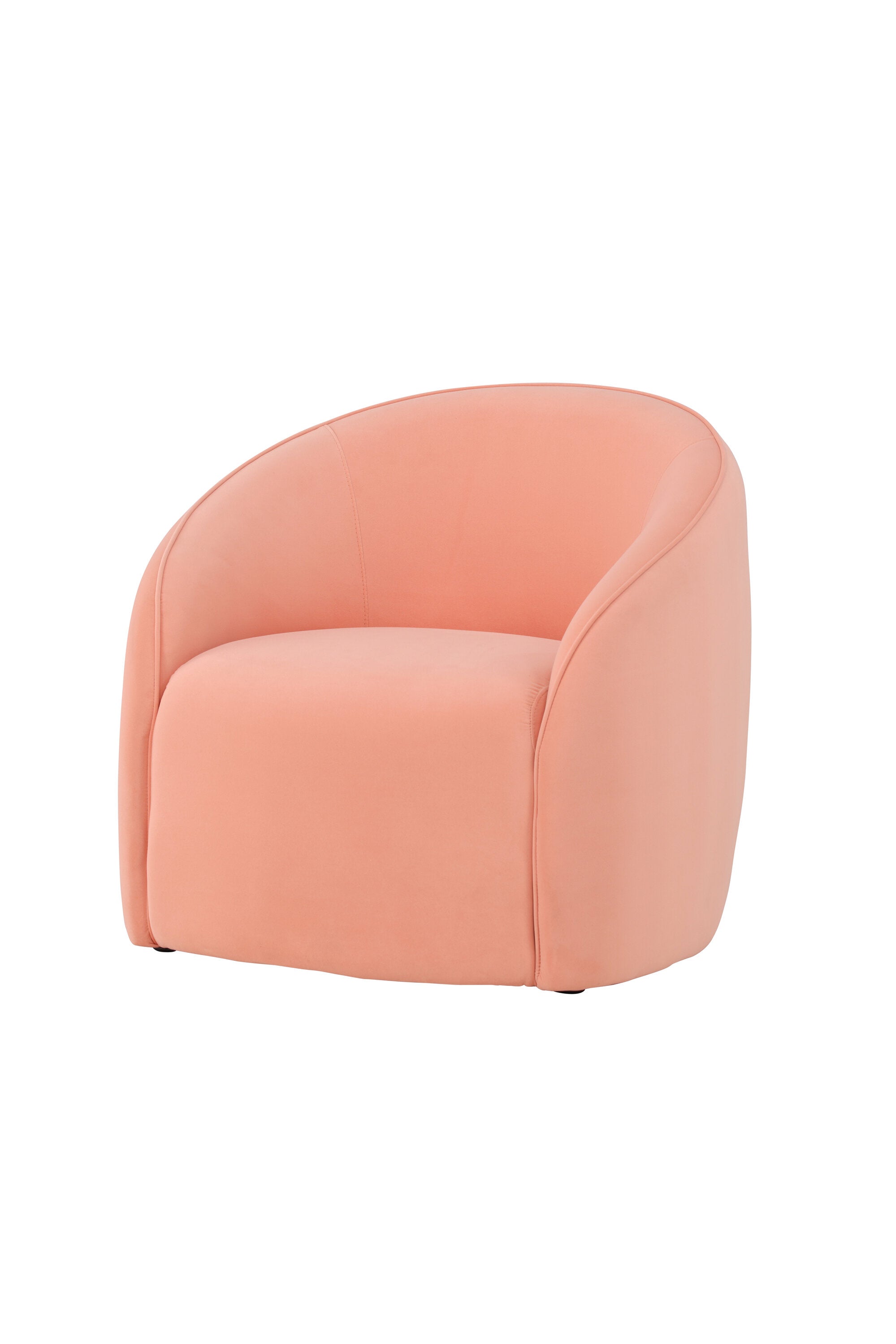 Eleganter Neo Sessel von Venture Home, bietet zeitlosen Stil und Komfort, perfekt für moderne Wohnräume.