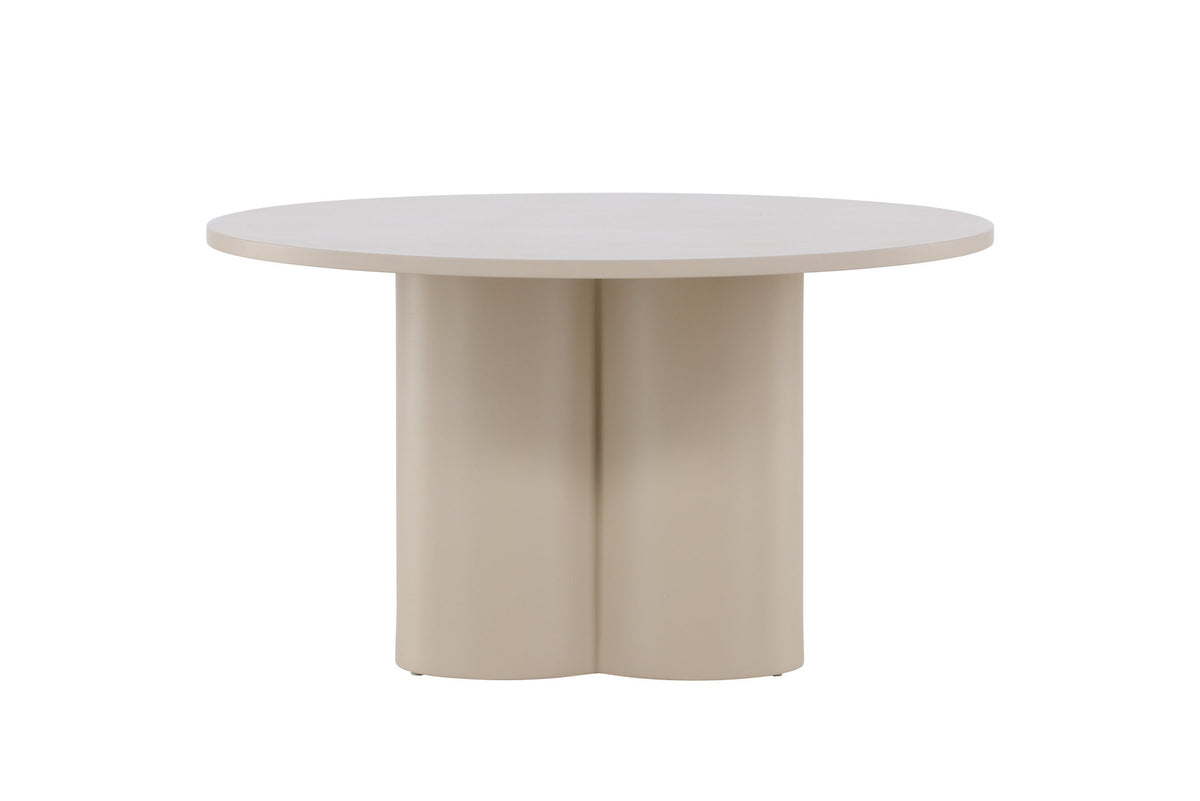 Olivia Coffee Tisch von Venture Home – Ansicht 40