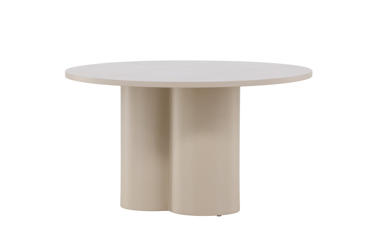 Olivia Coffee Tisch von Venture Home – Ansicht 41