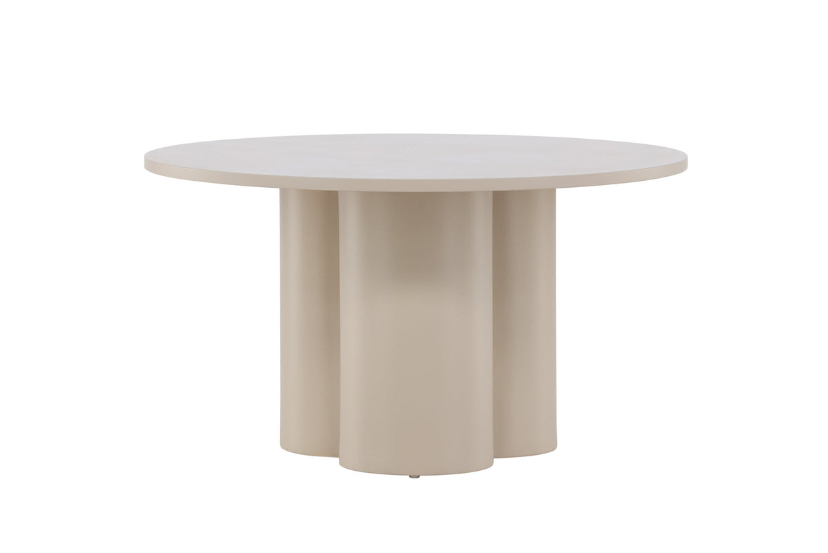 Olivia Coffee Tisch von Venture Home – Ansicht 38