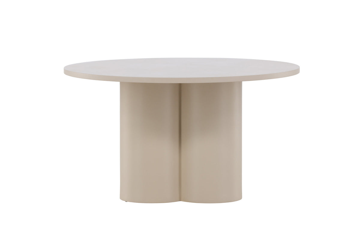 Olivia Coffee Tisch von Venture Home – Ansicht 44