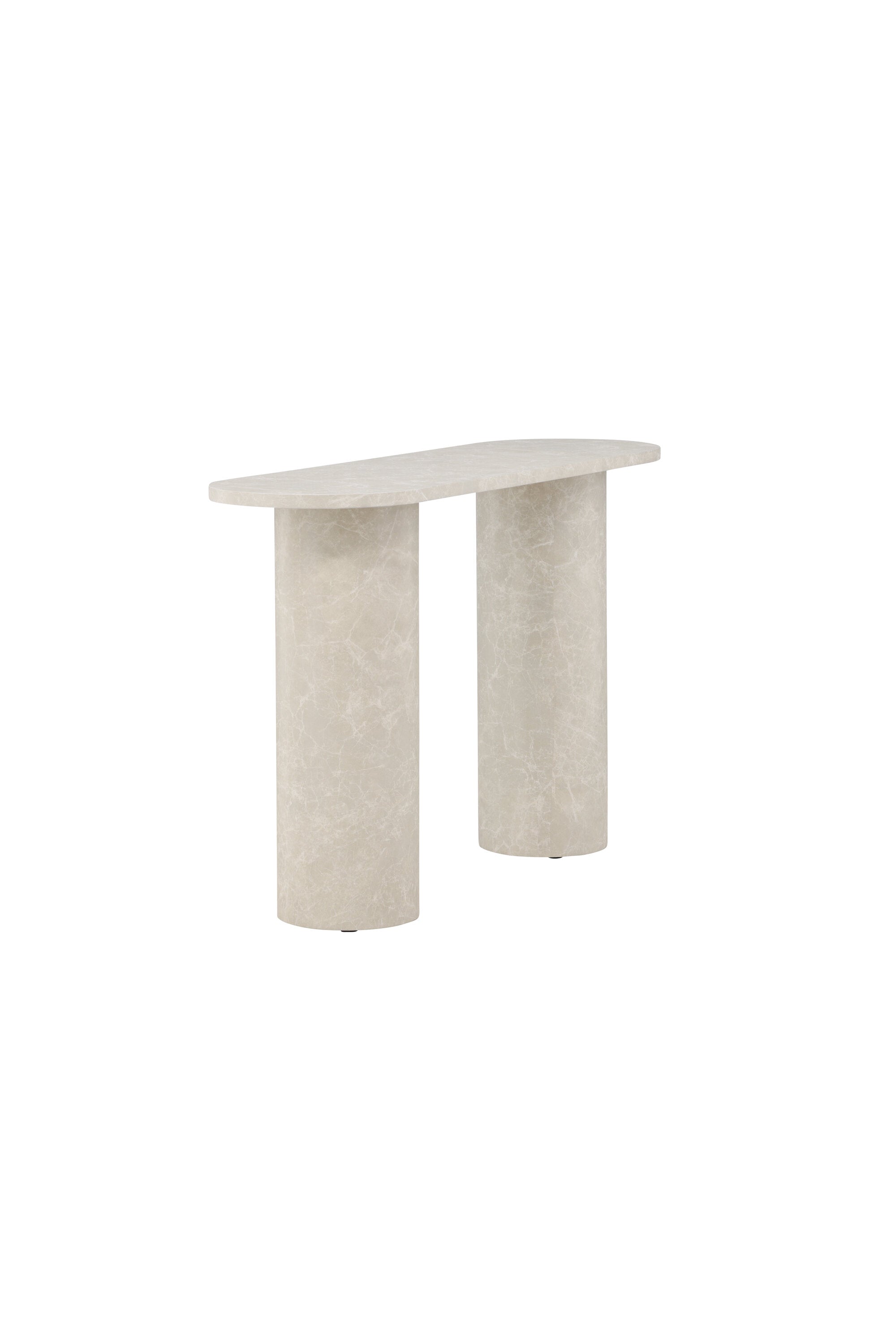 Eleganter Sofatisch Narvik von Venture Home, modernes Design, ideal für stilvolle und praktische Wohnräume.