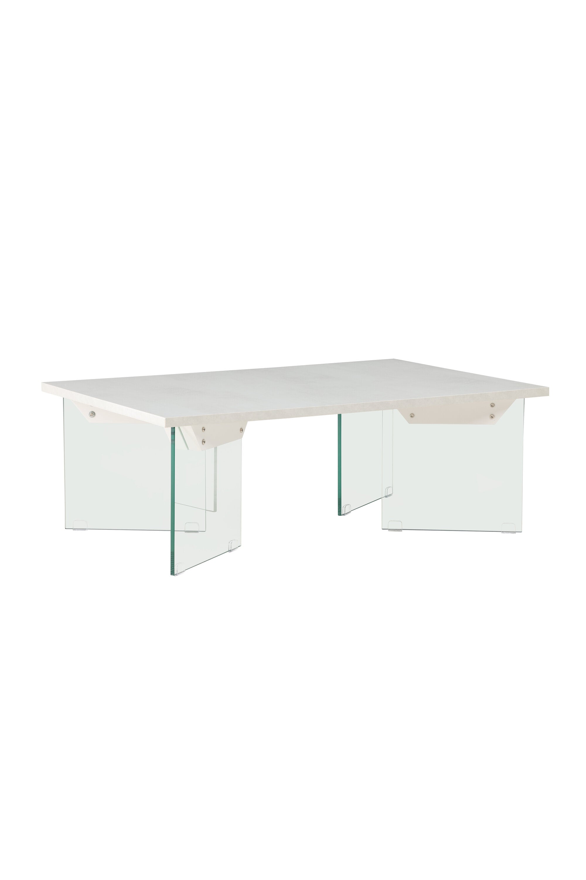 Ester Sofatisch von Venture Home: Elegantes Design, hochwertige Verarbeitung, perfekt für moderne Wohnräume.