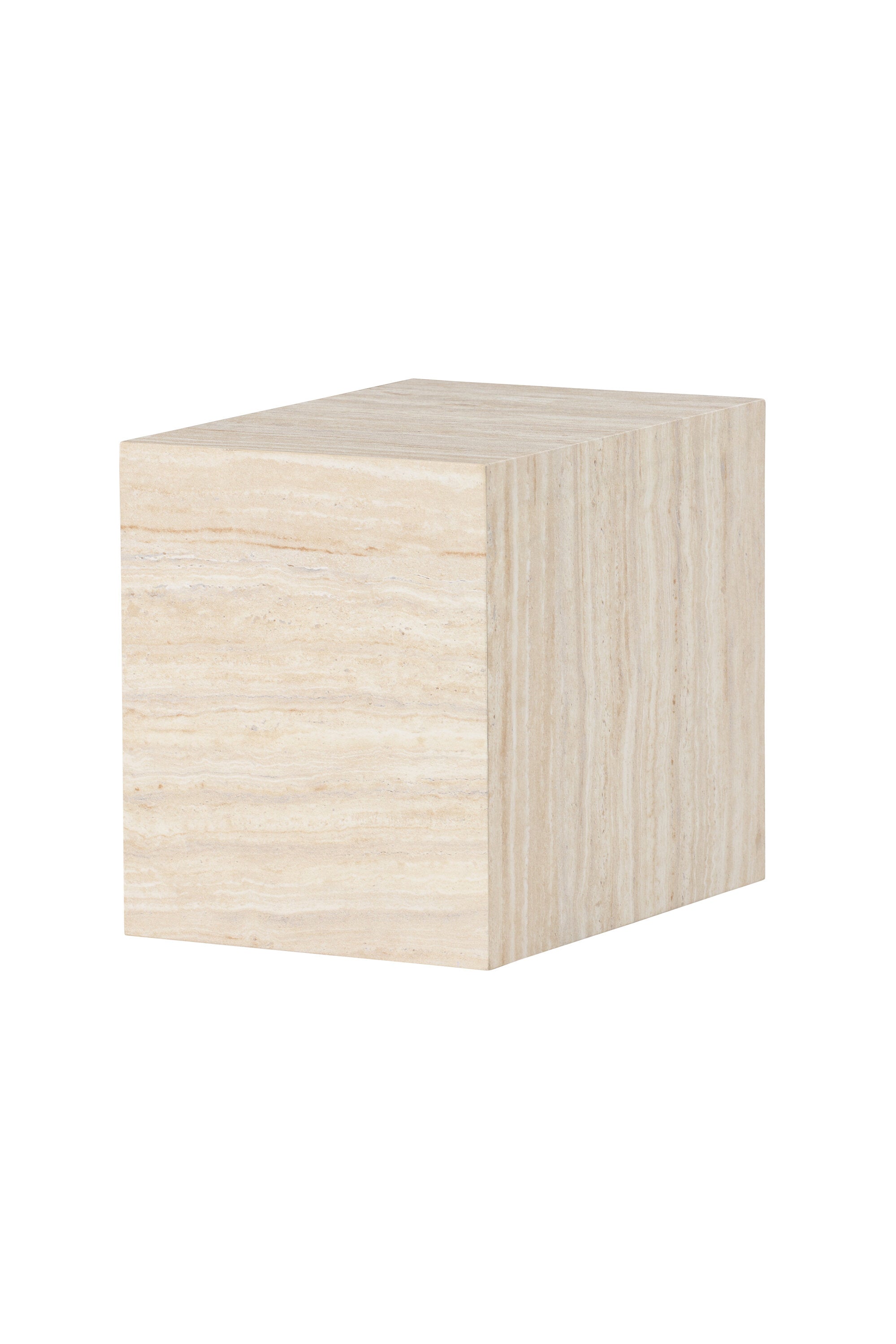 Der York Beistelltisch von Venture Home vereint Funktionalität und Eleganz in einem zeitlosen Design, ideal für jedes Zuhause.