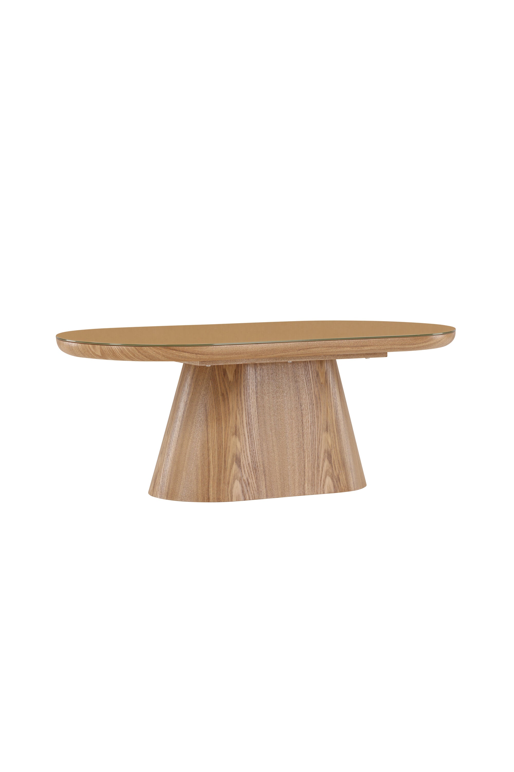 Eleganter Castor Sofatisch von Venture Home, modernes Design, robust und perfekt für stilvolle Wohnräume.