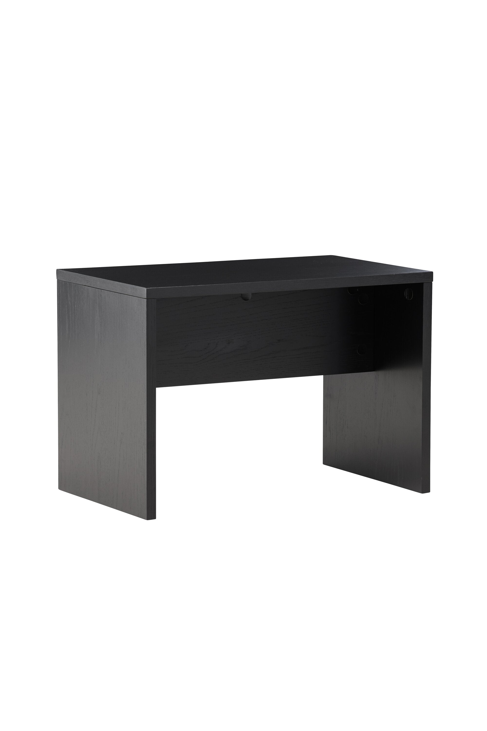 Eleganter Juni Sofatisch von Venture Home, modernes Design, erstklassige Qualität, perfekt für stilvolle Wohnräume.