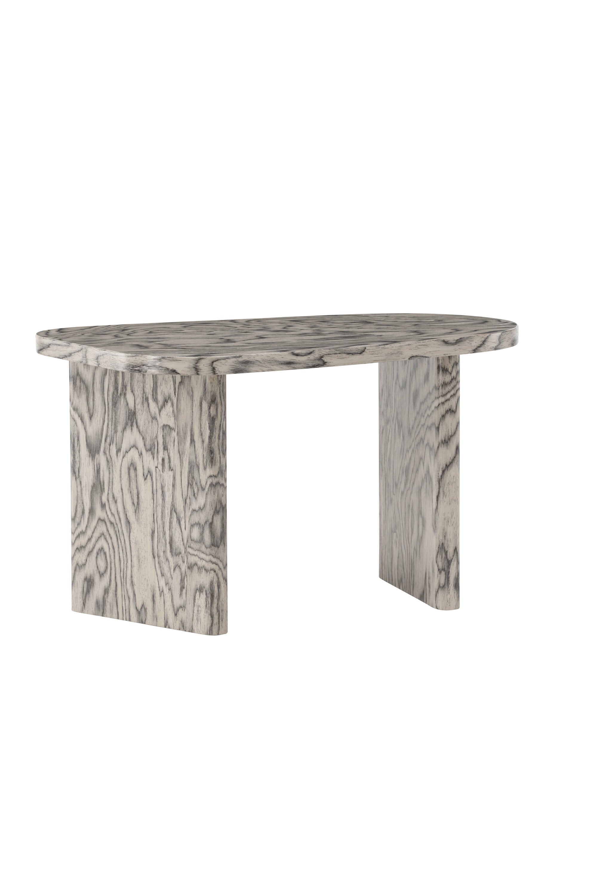 Grönvik Beistelltisch in Grey präsentiert im Onlineshop von KAQTU Design AG. Beistelltisch ist von Venture Home