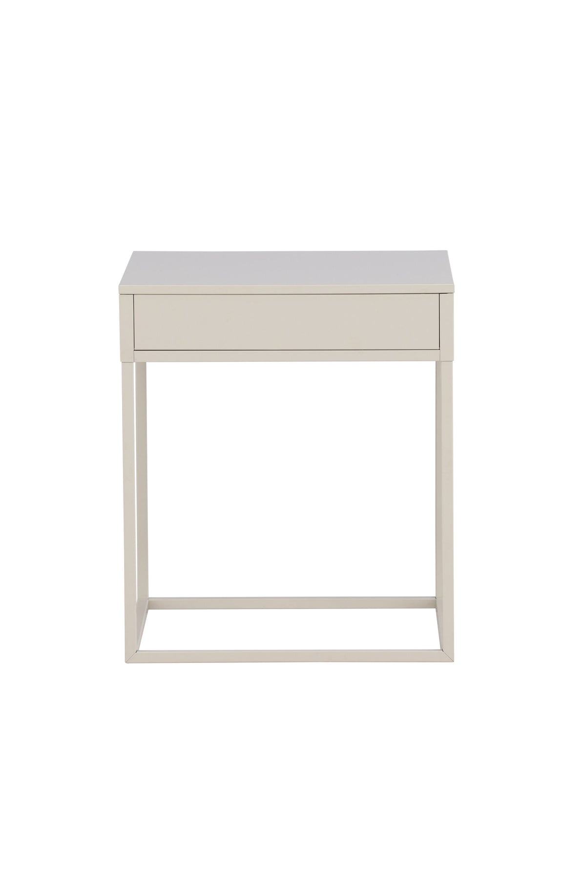 Bakal Cabinet in Beige präsentiert im Onlineshop von KAQTU Design AG. Cabinet ist von Venture Home