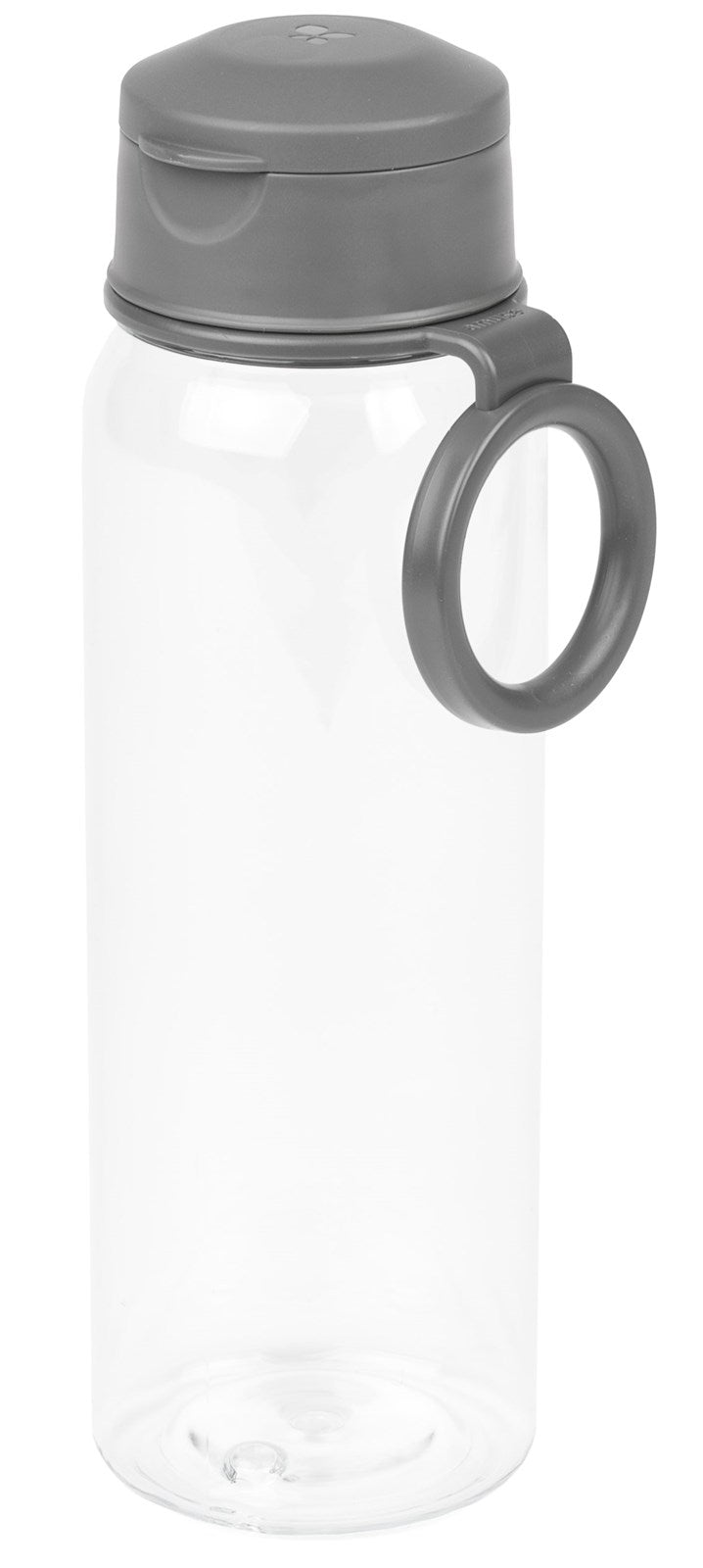 Amuse Basic Wasserflasche 500ml - KAQTU Design