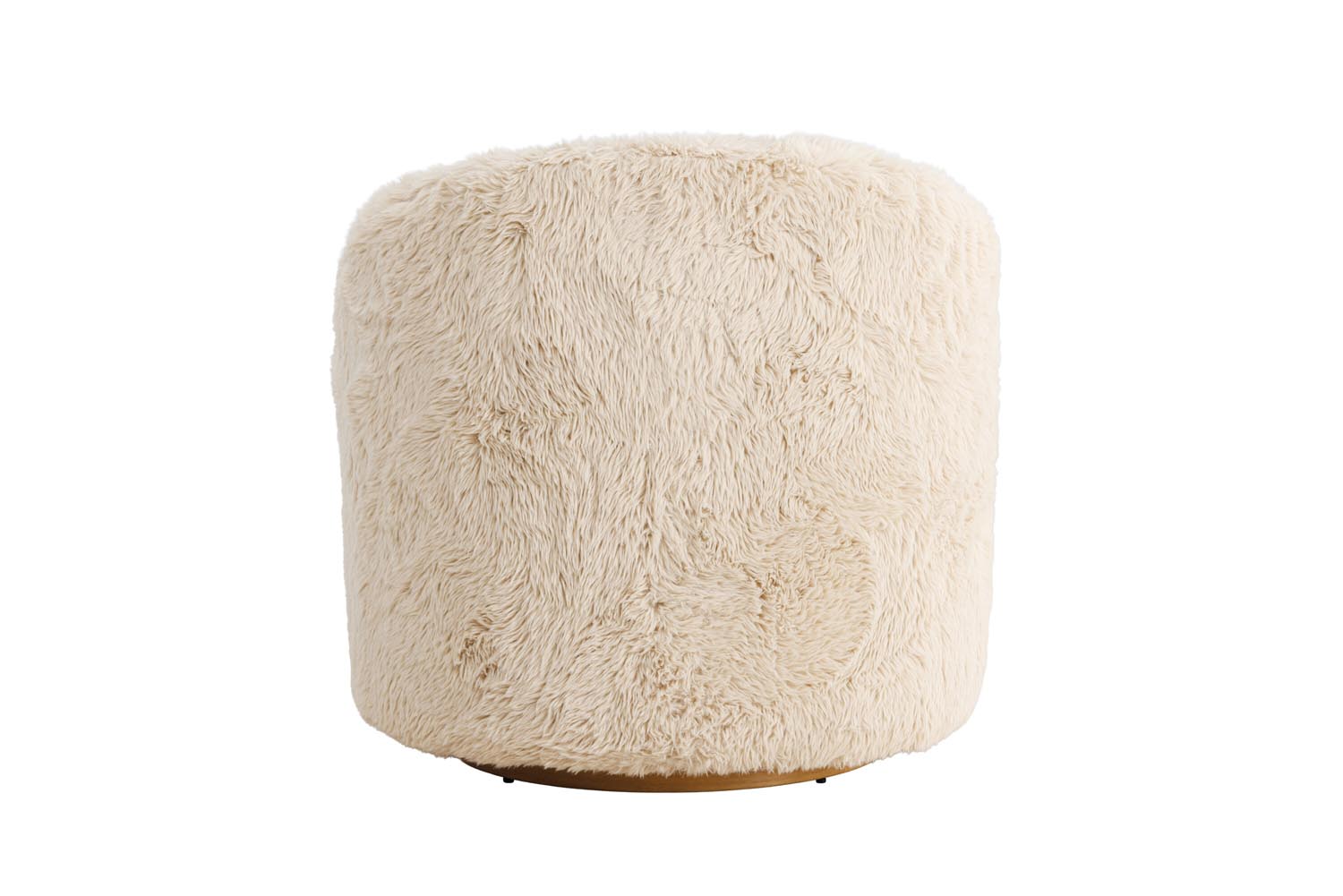 Astru Armlehnstuhl in Beige präsentiert im Onlineshop von KAQTU Design AG. Stuhl mit Armlehne ist von Venture Home