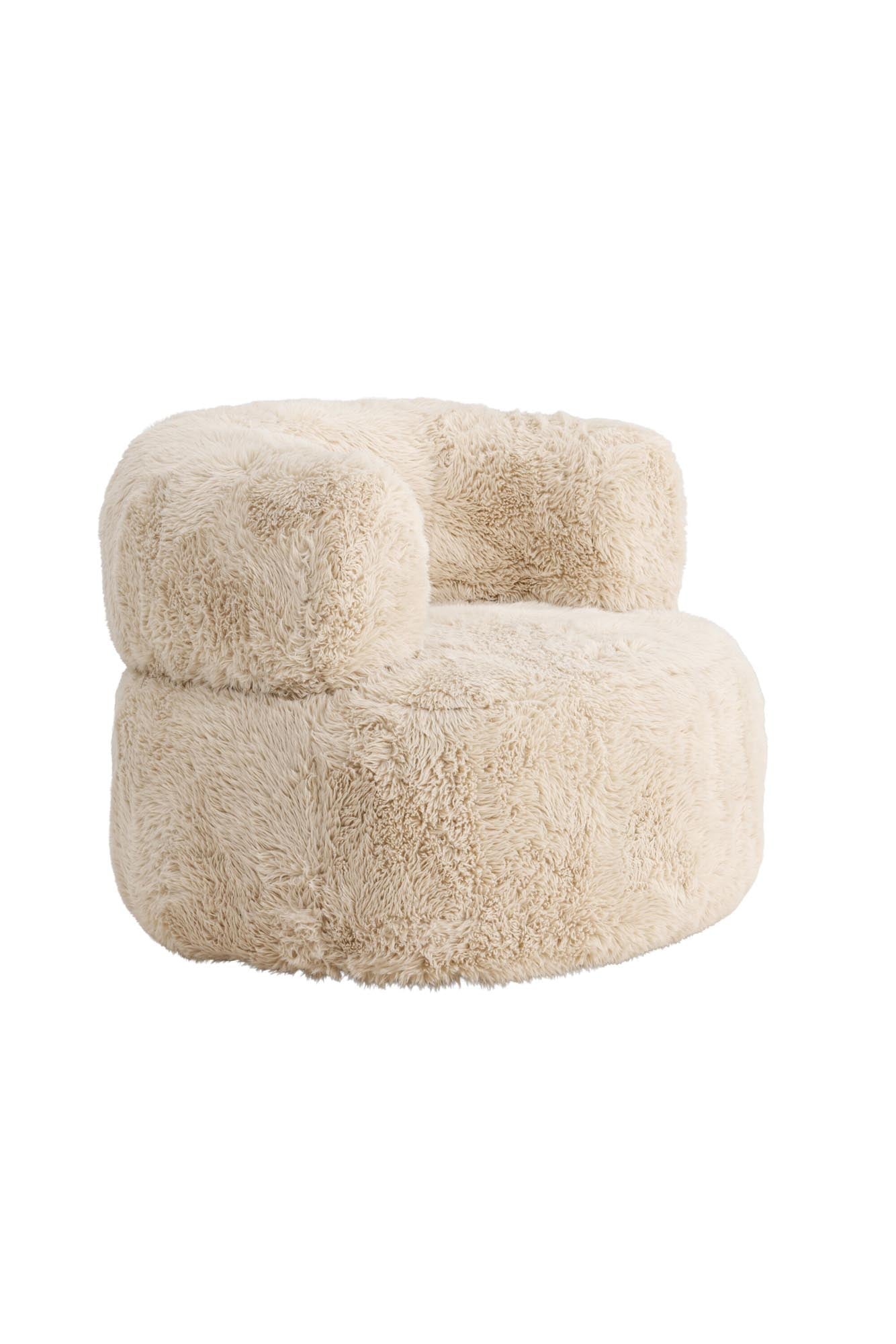 Entdecken Sie den Gert Sessel von Venture Home – ein stilvoller, bequemer Rückzugsort für Ihr Zuhause. Ideal für jeden Raum!