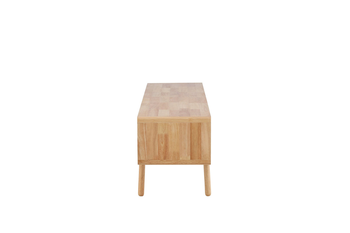 Skärhamn Sideboard in Natur präsentiert im Onlineshop von KAQTU Design AG. Sideboard ist von Vind