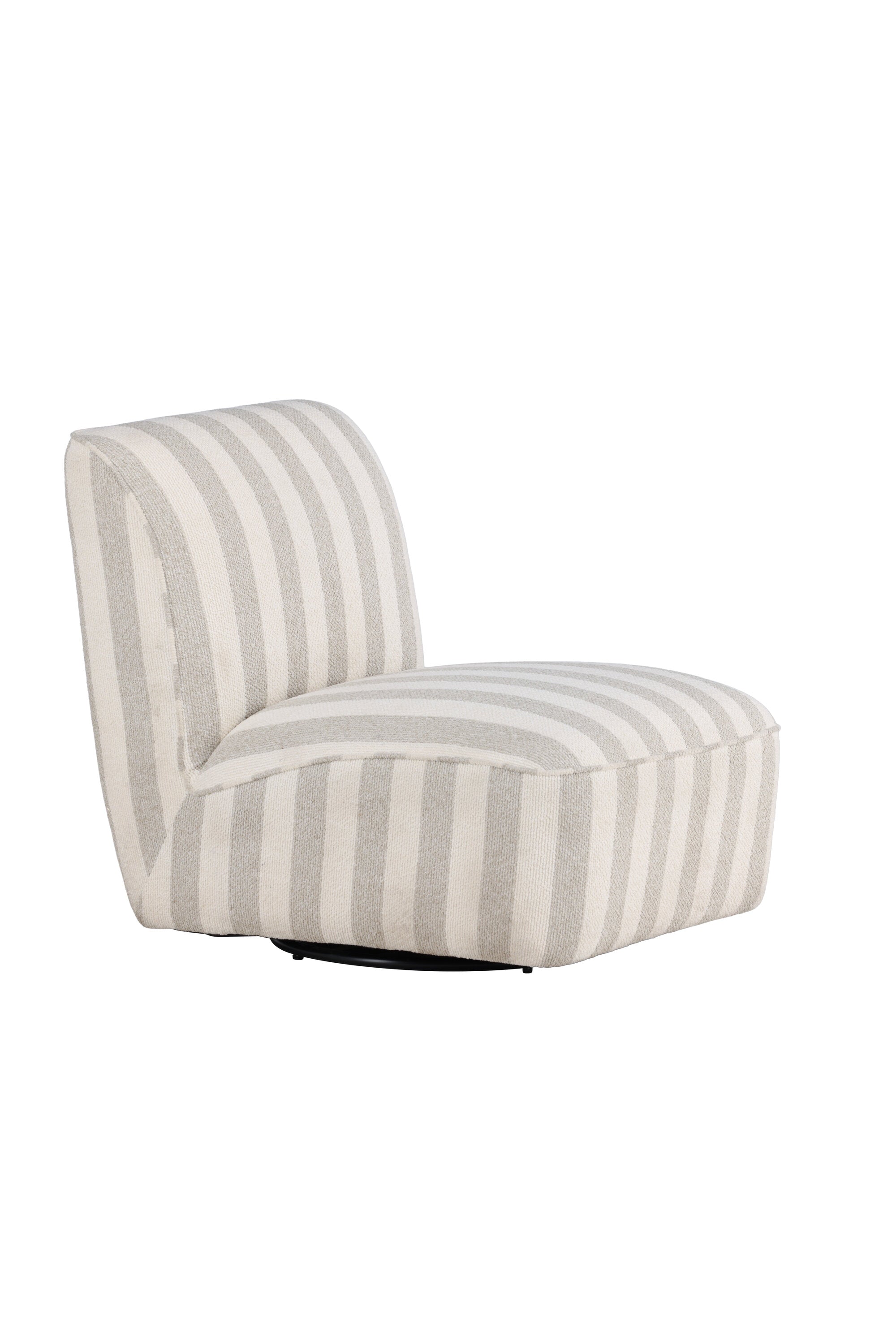 My Loungestuhl in Beige präsentiert im Onlineshop von KAQTU Design AG. Outdoor-Sessel ist von Venture Home