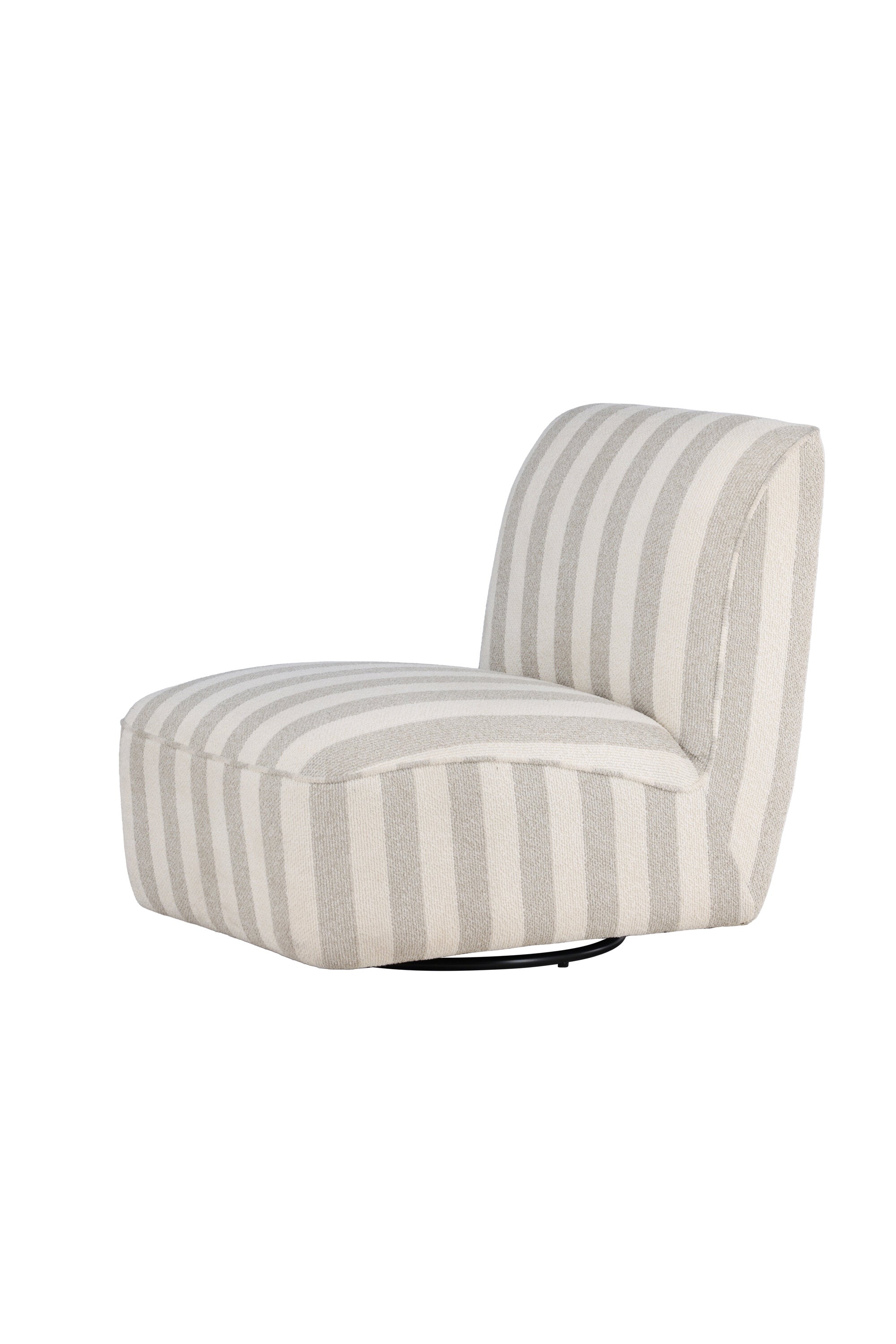 My Loungestuhl in Beige präsentiert im Onlineshop von KAQTU Design AG. Outdoor-Sessel ist von Venture Home