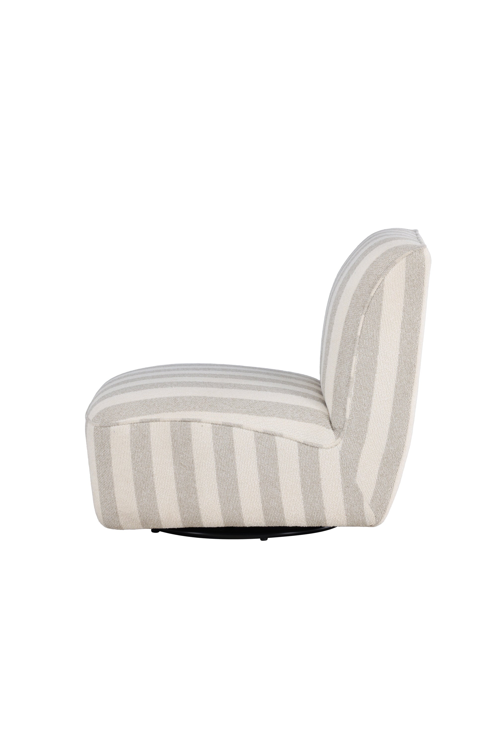My Loungestuhl in Beige präsentiert im Onlineshop von KAQTU Design AG. Outdoor-Sessel ist von Venture Home