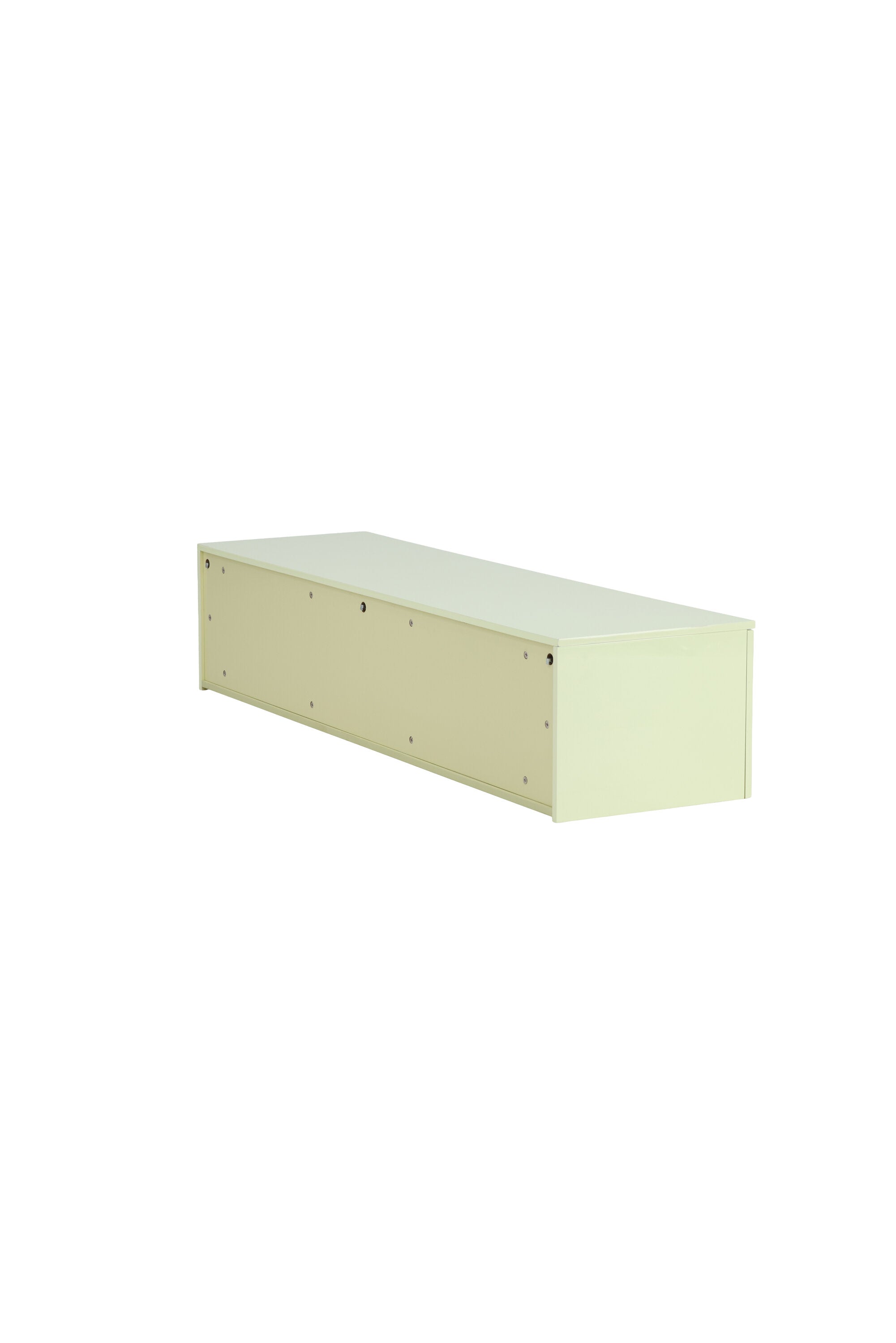 Frihamn-Schublade in Grün präsentiert im Onlineshop von KAQTU Design AG. Regal Zubehör ist von Venture Home