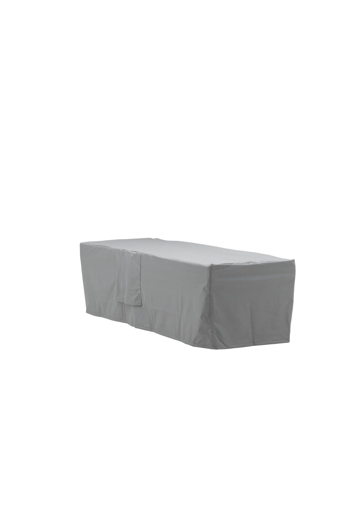 Klas Möbel-Cover in Grau präsentiert im Onlineshop von KAQTU Design AG. Outdoor-Accessoire ist von Venture Home