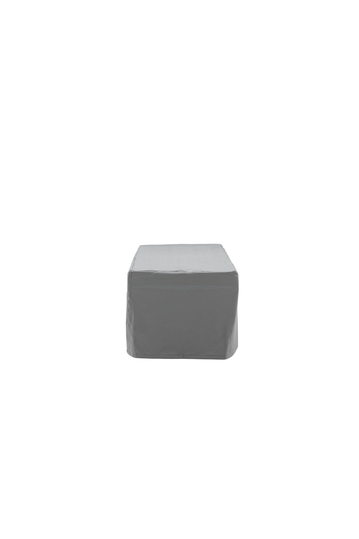 Klas Möbel-Cover in Grau präsentiert im Onlineshop von KAQTU Design AG. Outdoor-Accessoire ist von Venture Home