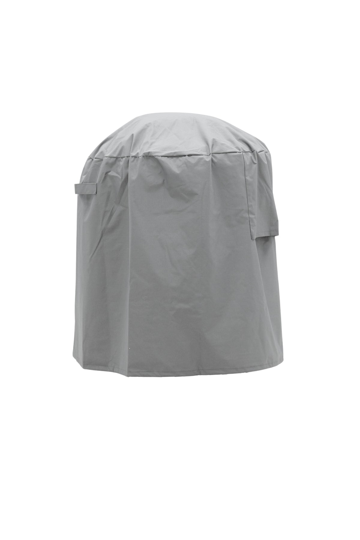 Klas Möbel-Cover in Grau präsentiert im Onlineshop von KAQTU Design AG. Outdoor-Accessoire ist von Venture Home