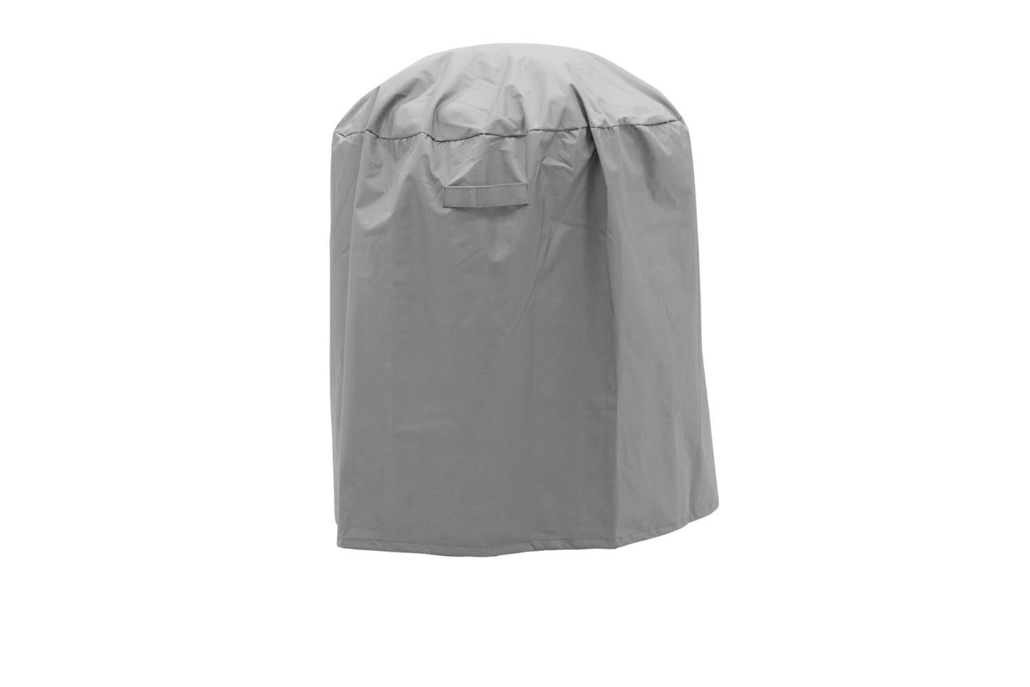 Klas Möbel-Cover: Optimaler Schutz für Ihre Stühle vor Wind, Regen und Schnee. Verlängern Sie die Lebensdauer Ihrer Möbel!