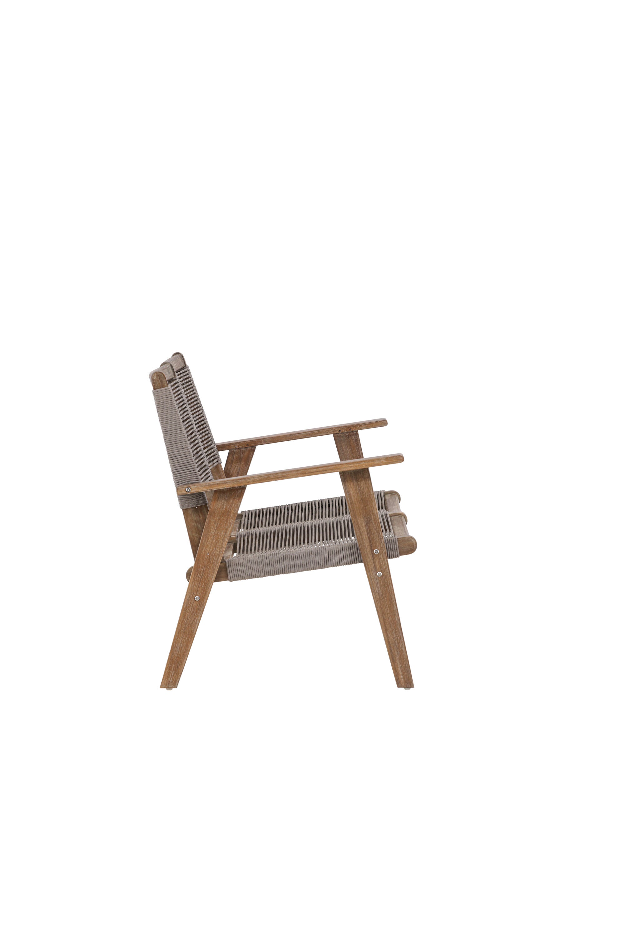 Elegantes Little John Sofa: Platzsparender Luxus für Ihr Zuhause.