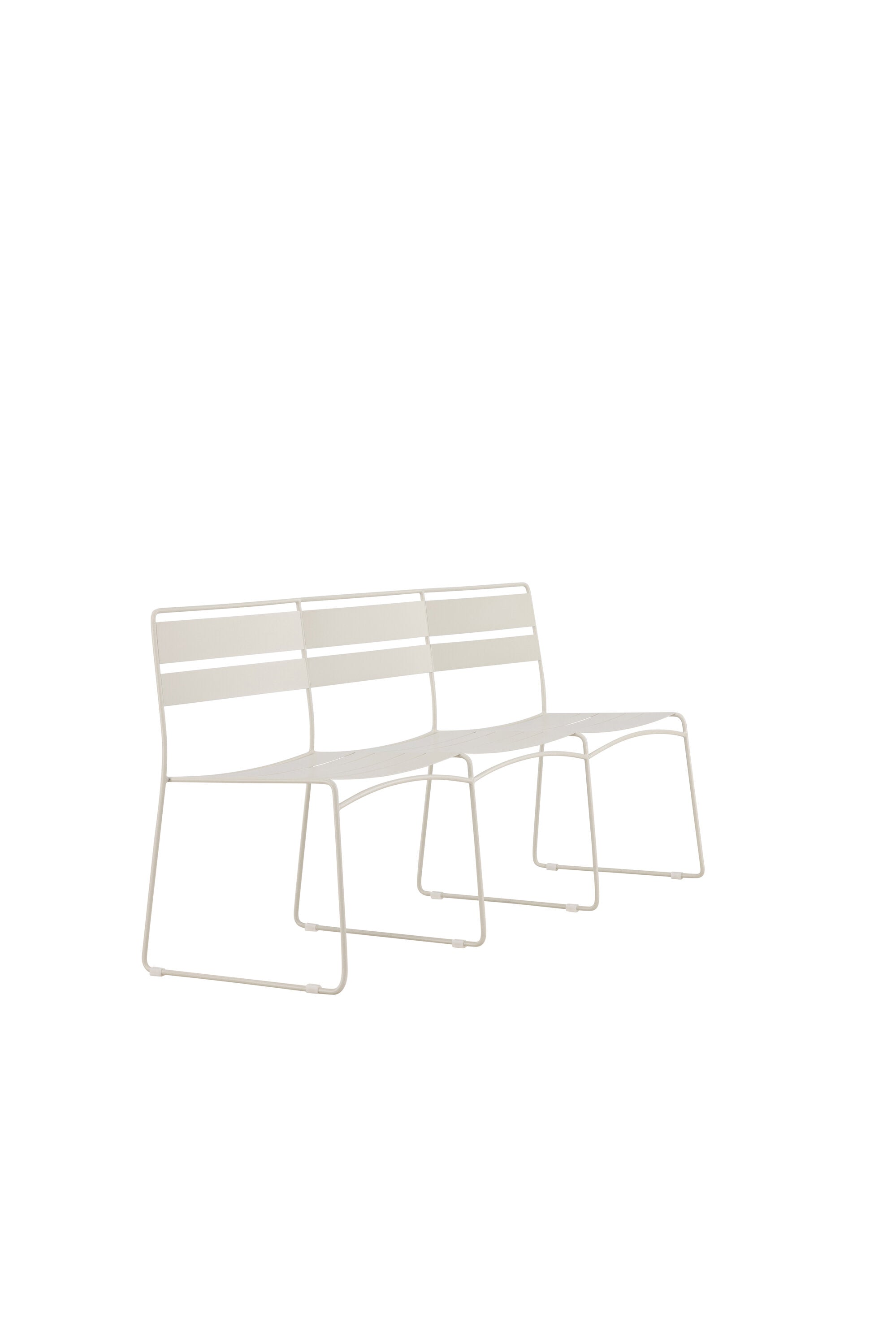 Lina Sofa: Modernes Design trifft auf ultimativen Sitzkomfort.