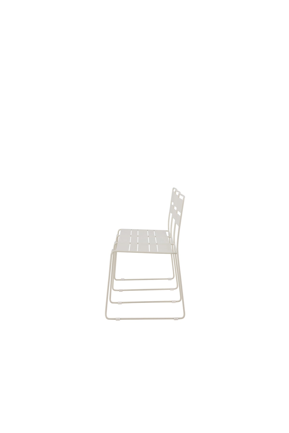 Lina 3-Seat Sofa in Beige präsentiert im Onlineshop von KAQTU Design AG. 3er Sofa ist von Venture Home