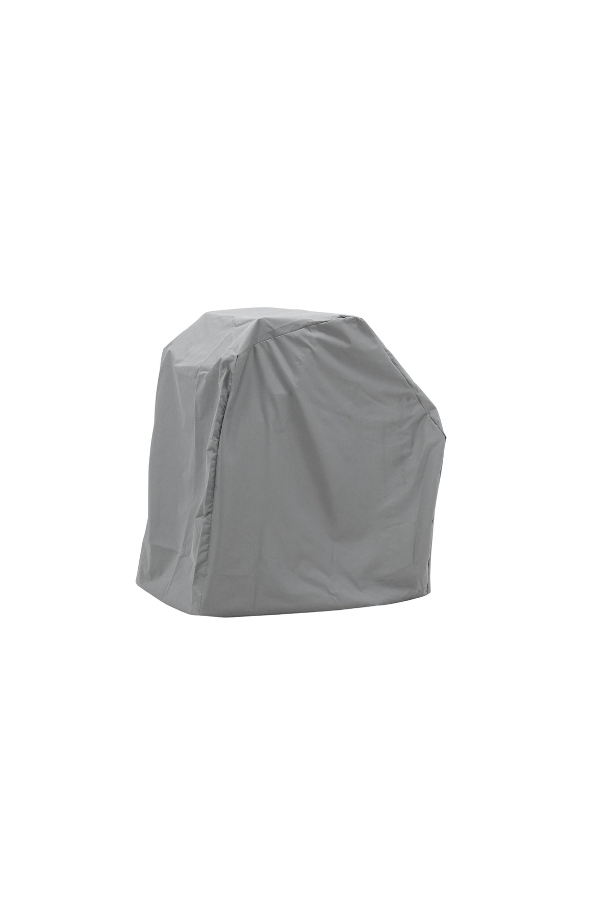 Klas Möbel-Cover in Grau präsentiert im Onlineshop von KAQTU Design AG. Outdoor-Accessoire ist von Venture Home