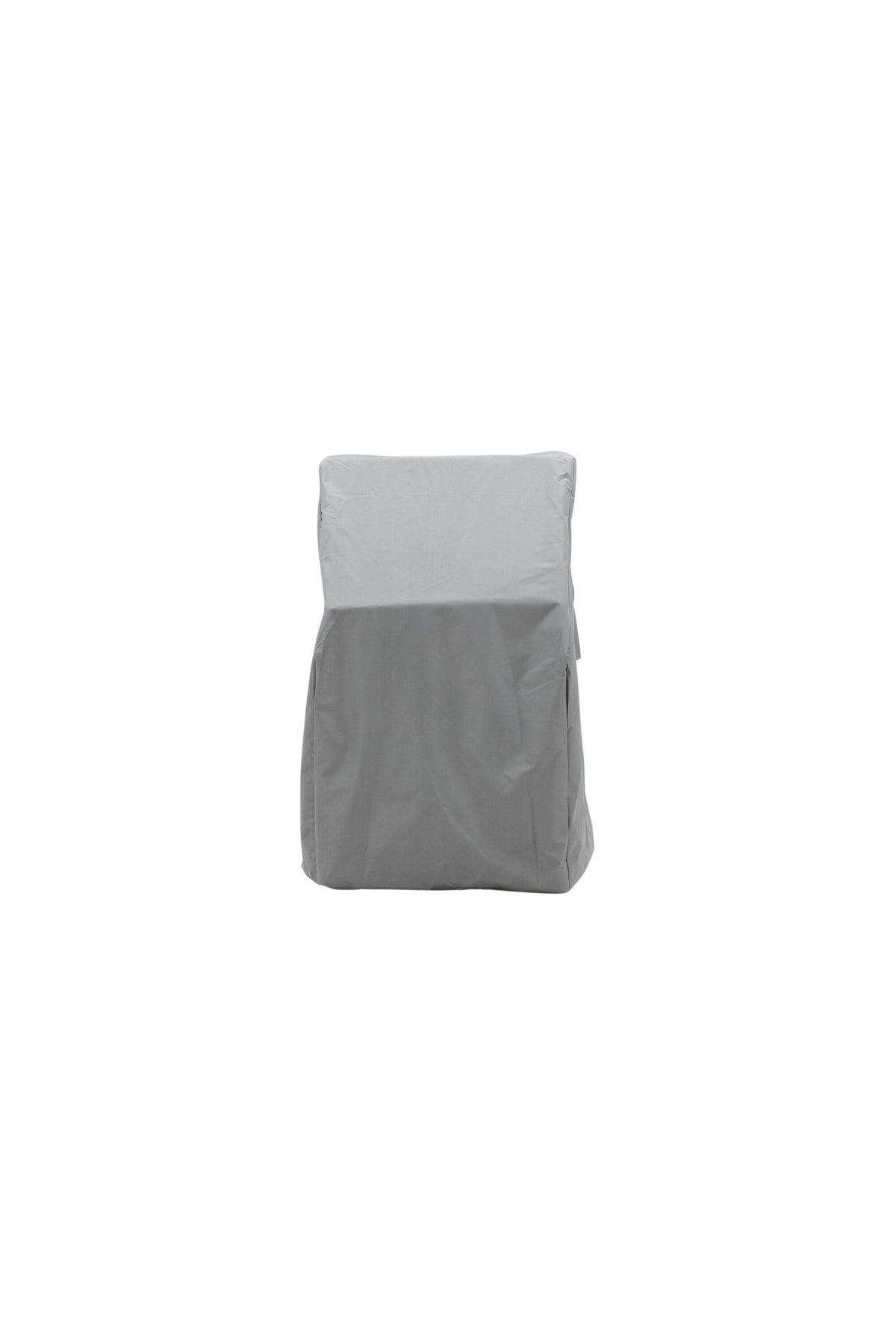 Klas Möbel-Cover in Grau präsentiert im Onlineshop von KAQTU Design AG. Outdoor-Accessoire ist von Venture Home