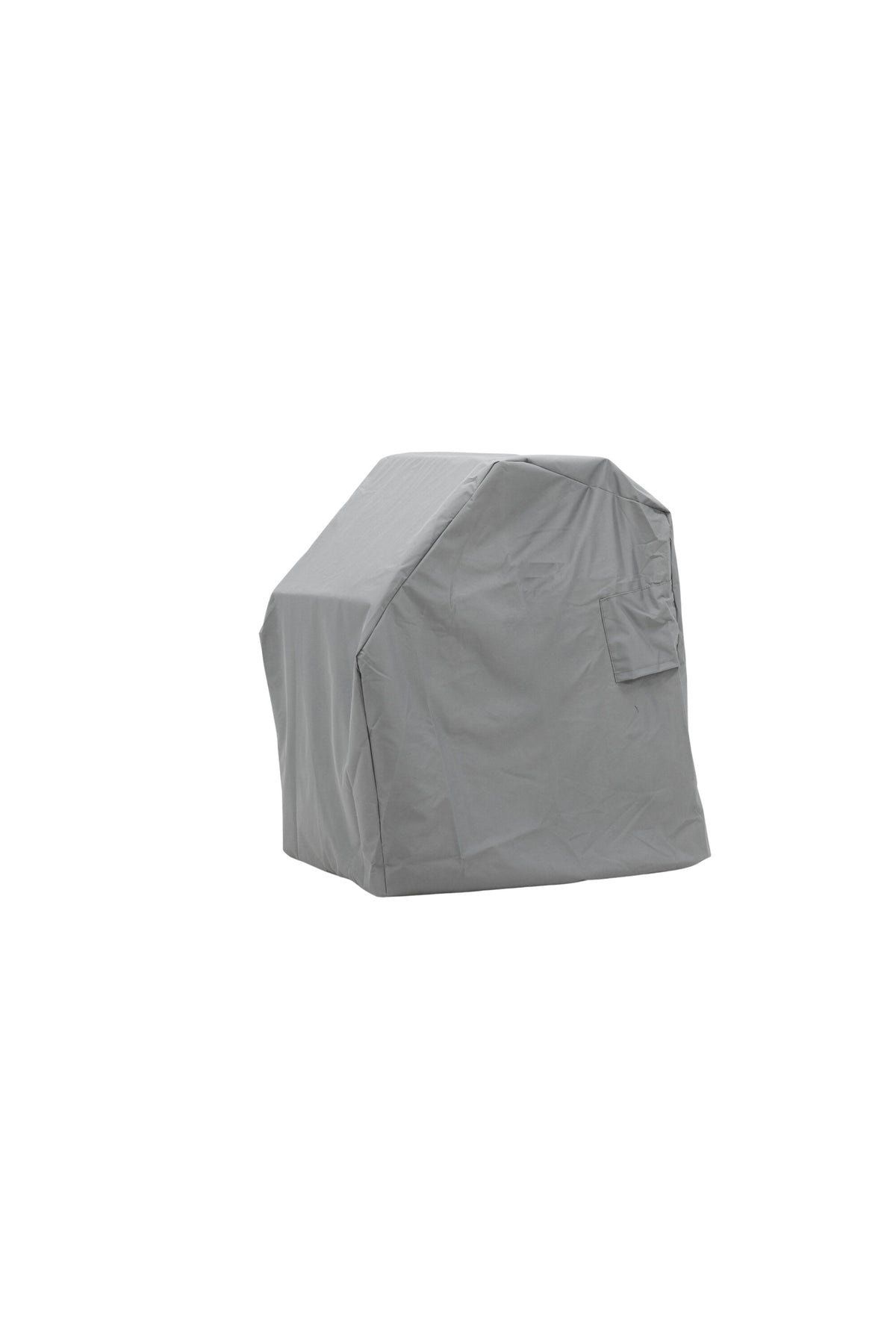 Klas Möbel-Cover in Grau präsentiert im Onlineshop von KAQTU Design AG. Outdoor-Accessoire ist von Venture Home