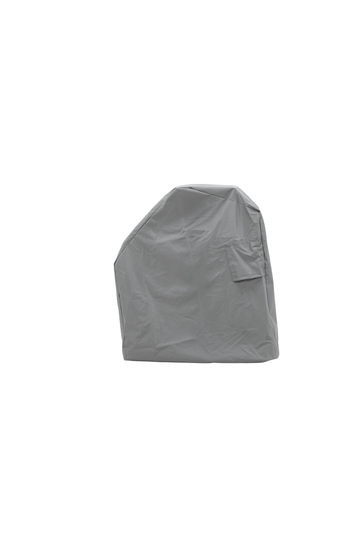 Klas Möbel-Cover in Grau präsentiert im Onlineshop von KAQTU Design AG. Outdoor-Accessoire ist von Venture Home