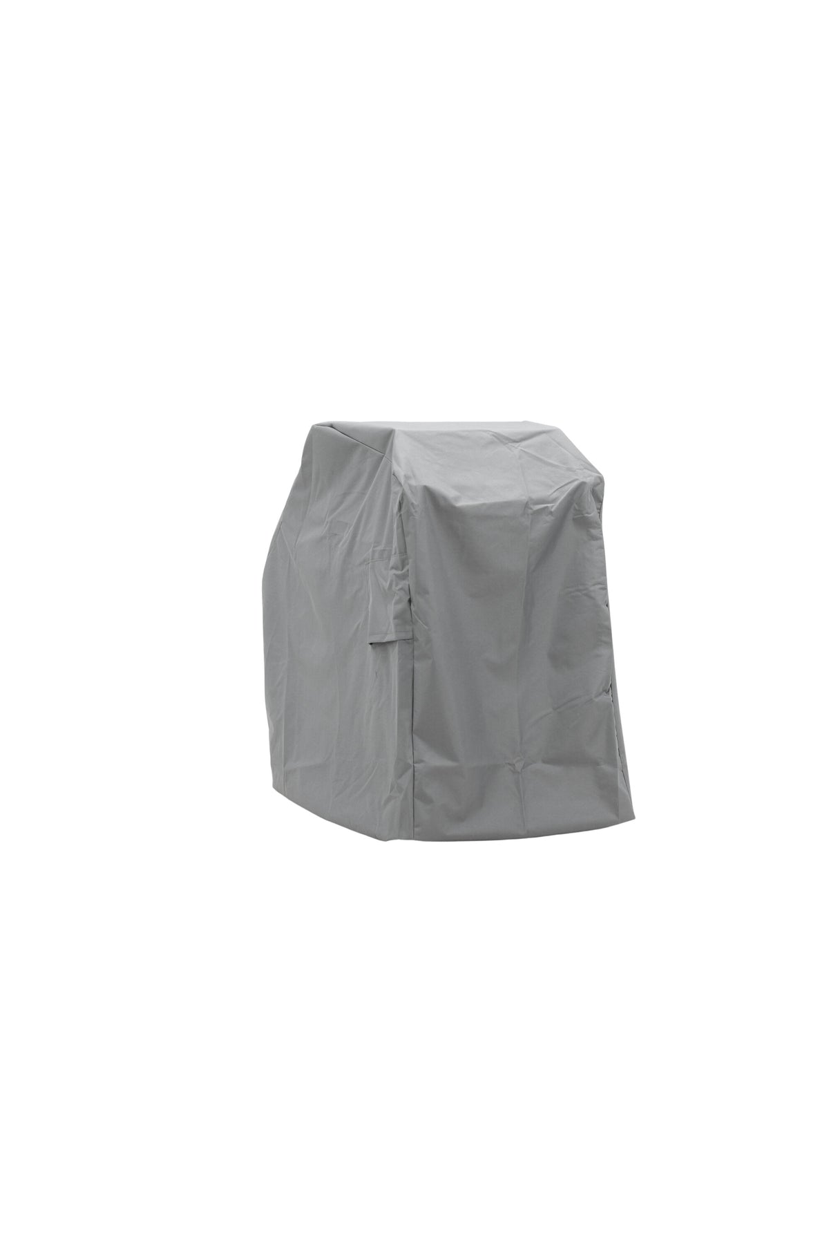 Klas Möbel-Cover in Grau präsentiert im Onlineshop von KAQTU Design AG. Outdoor-Accessoire ist von Venture Home