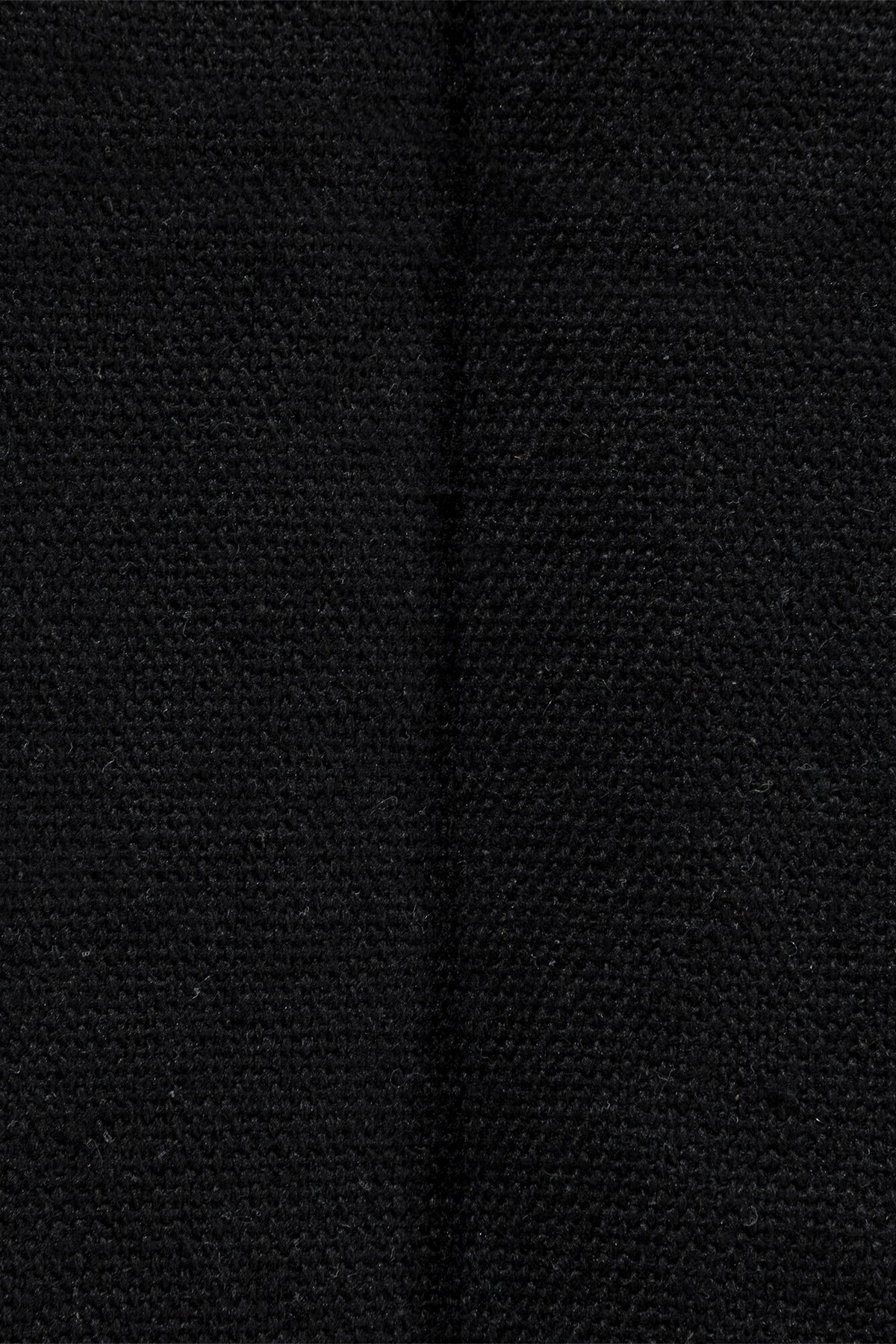Marbella Hängematte in Schwarz präsentiert im Onlineshop von KAQTU Design AG. Hängematte ist von Venture Home