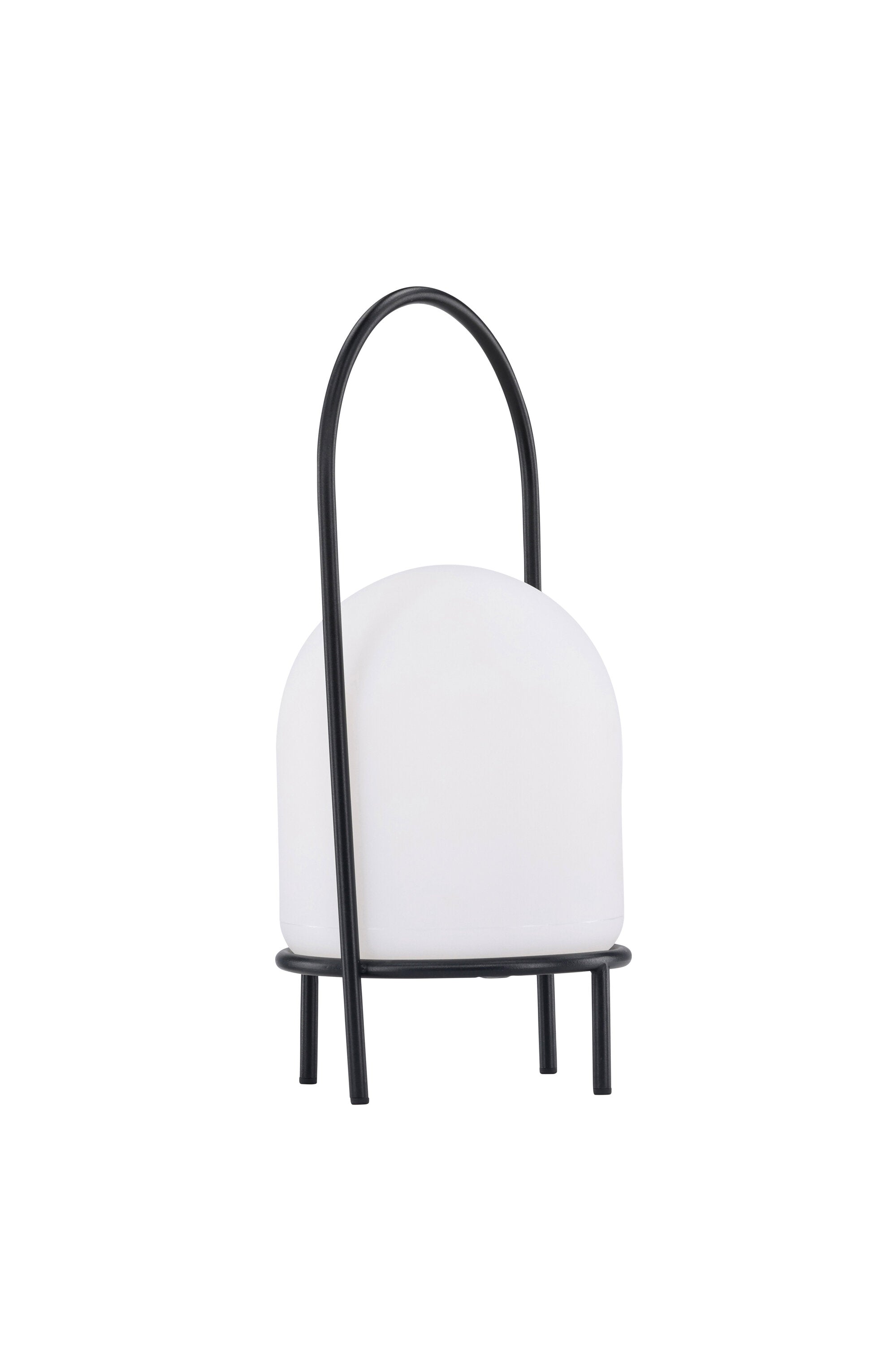 Colie Tischleuchte: Modernes Design trifft auf funktionale Beleuchtung.