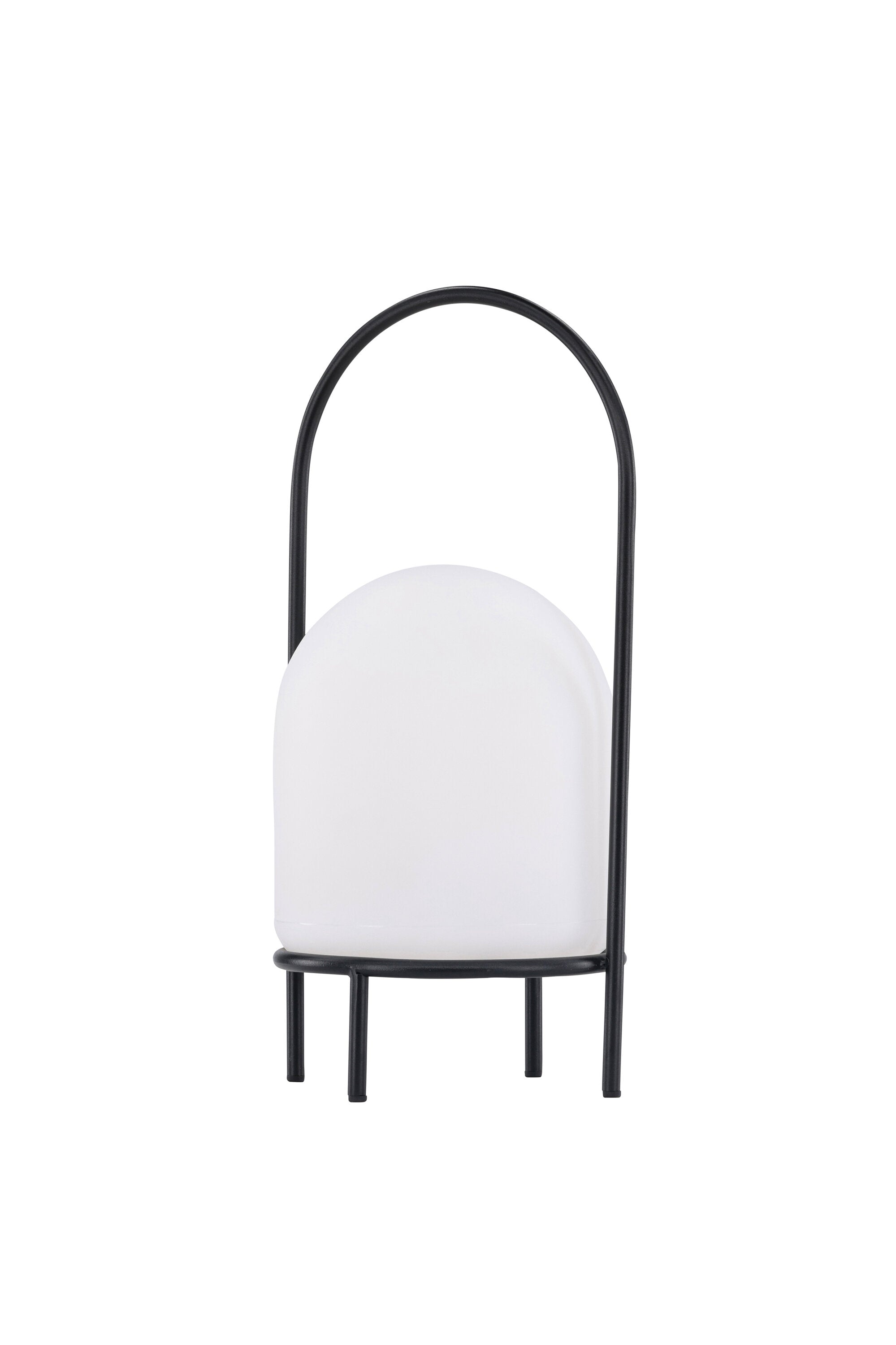 Colie Tischleuchte: Stilvolle Beleuchtung für Ihr modernes Ambiente.