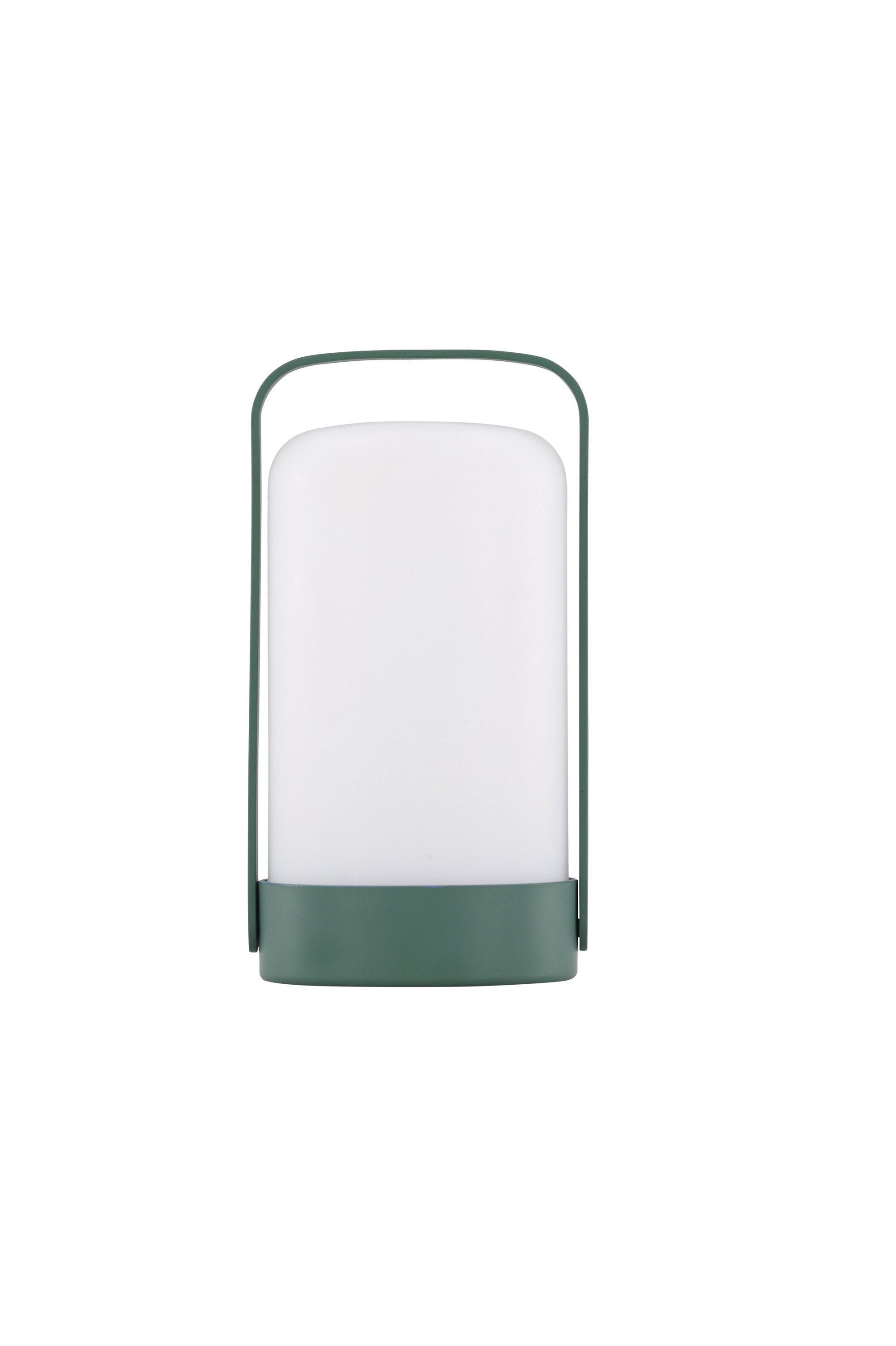 Fern Tischleuchte: Stilvolle Beleuchtung für jeden Wohnraum.