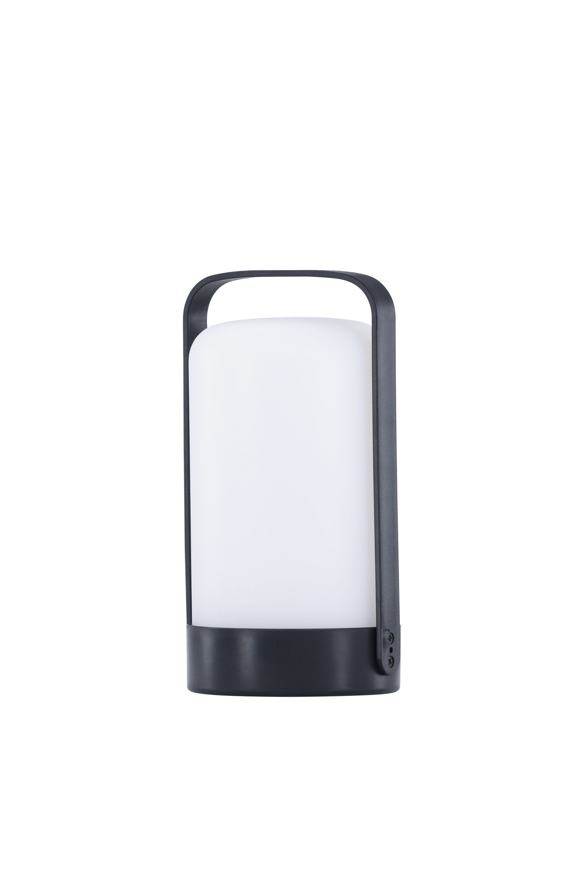 Fern Tischleuchte: Minimalistisches Design für stilvolle Räume.