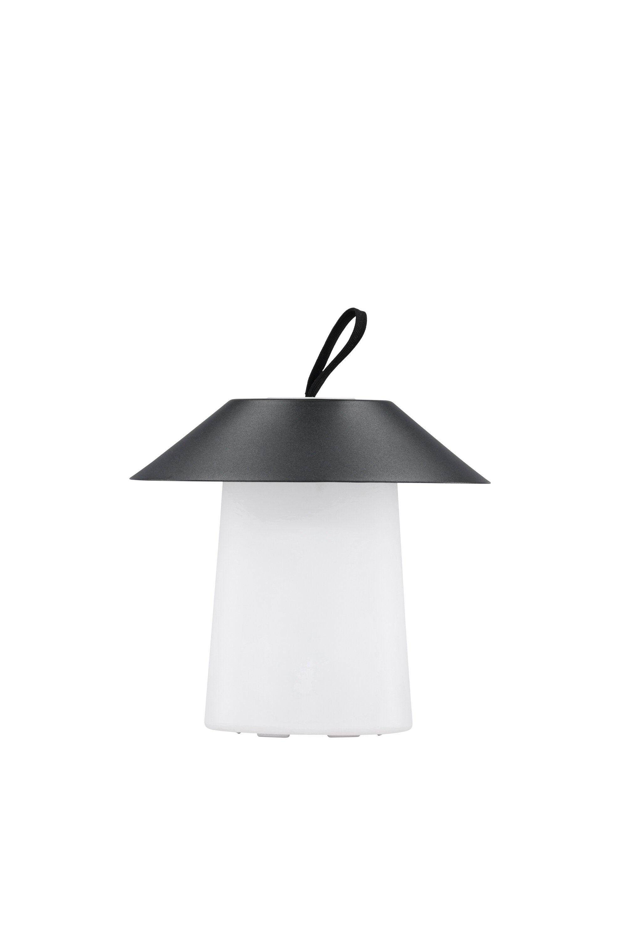 Rubu Tischleuchte: Minimalistische Ästhetik für Ihr Zuhause.