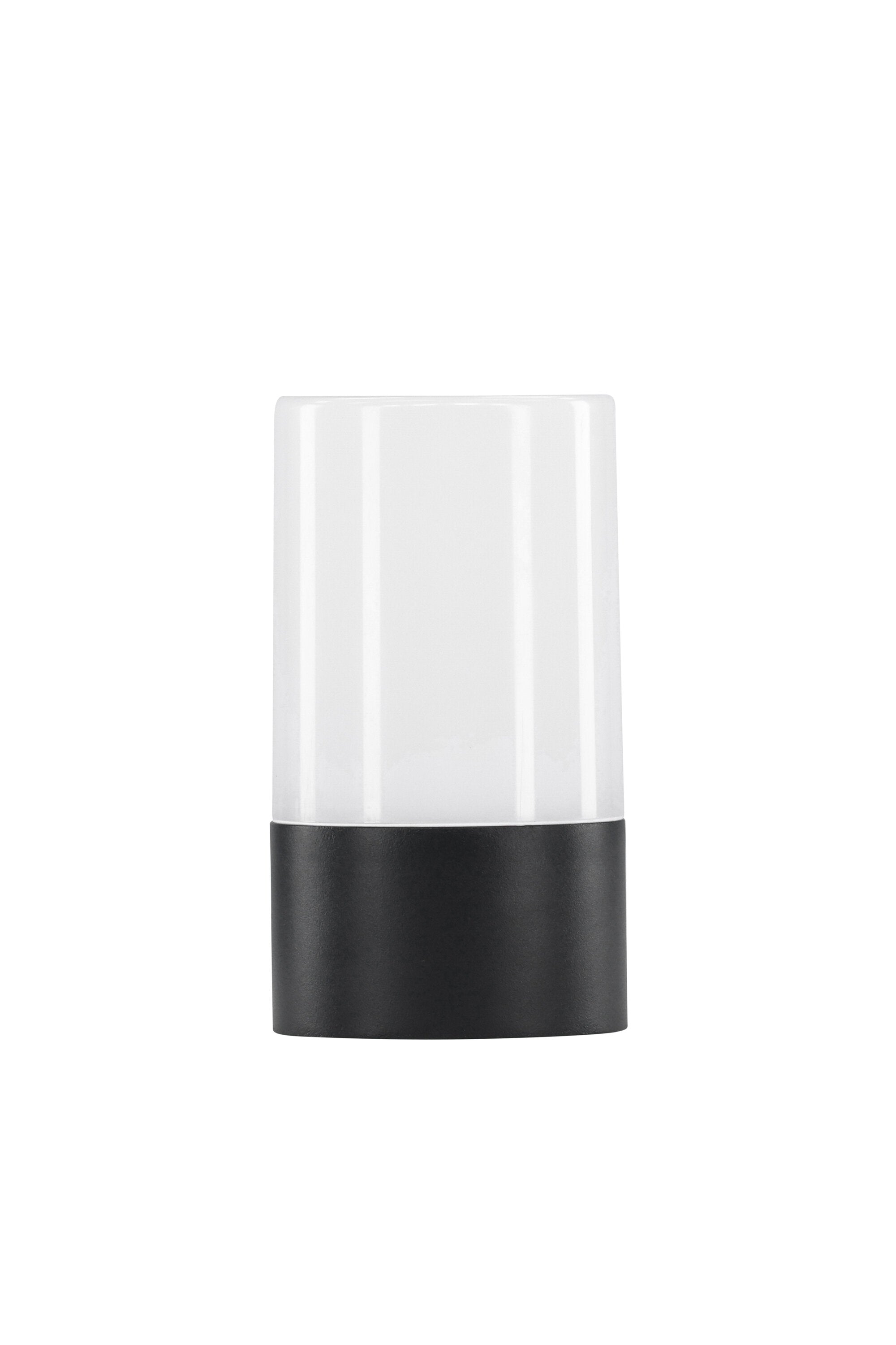 Elegante Tubu Tischleuchte: Perfekte Beleuchtung für jedes Ambiente.