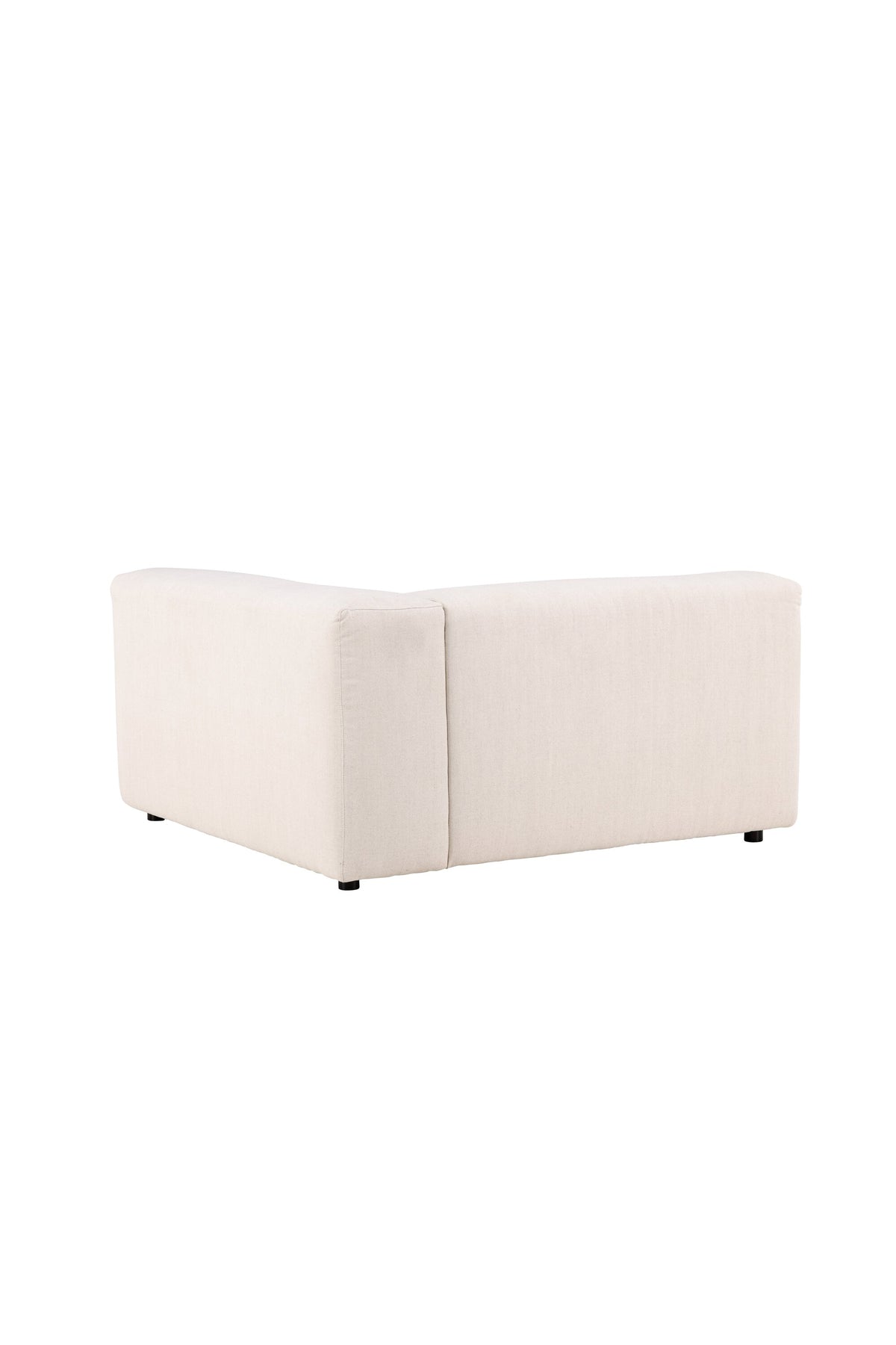 Mavi Sofamodule in Beige präsentiert im Onlineshop von KAQTU Design AG. Lounge Sofa ist von Vind