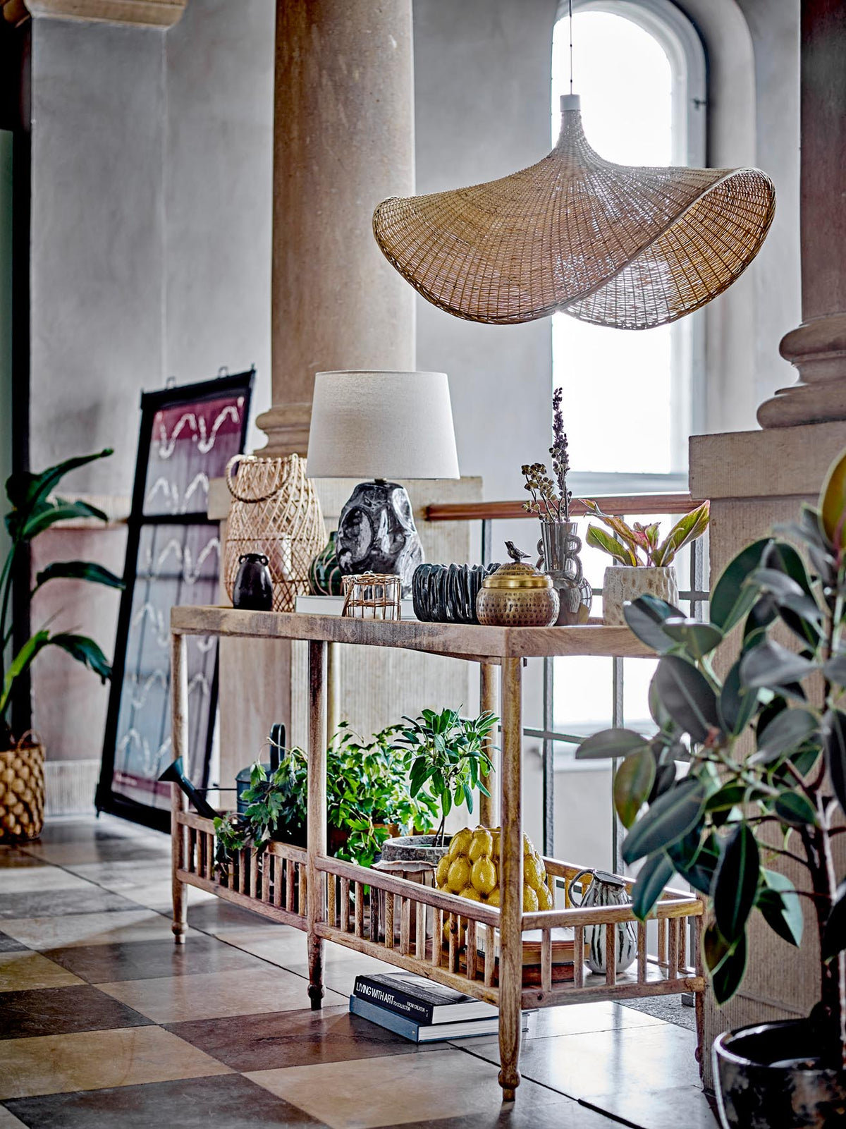Marjaneh Teelichthalter, Klar, Glas in Clear präsentiert im Onlineshop von KAQTU Design AG. Teelichthalter ist von Creative Collection