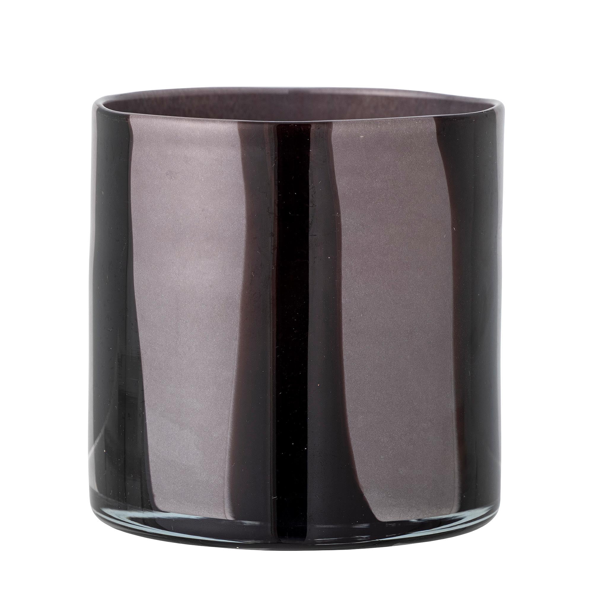 Entdecken Sie die Lilah Schale in Braun aus Steingut von Creative Collection. Hitzebeständig, kratzfest und perfekt für jeden Anlass!